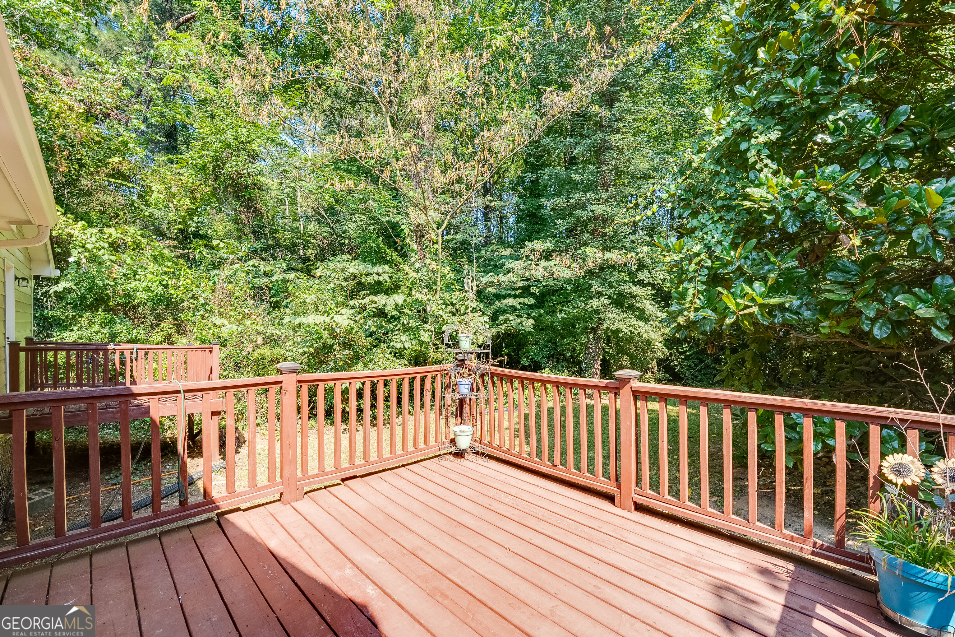 1709 Lee Street Property Photo 34