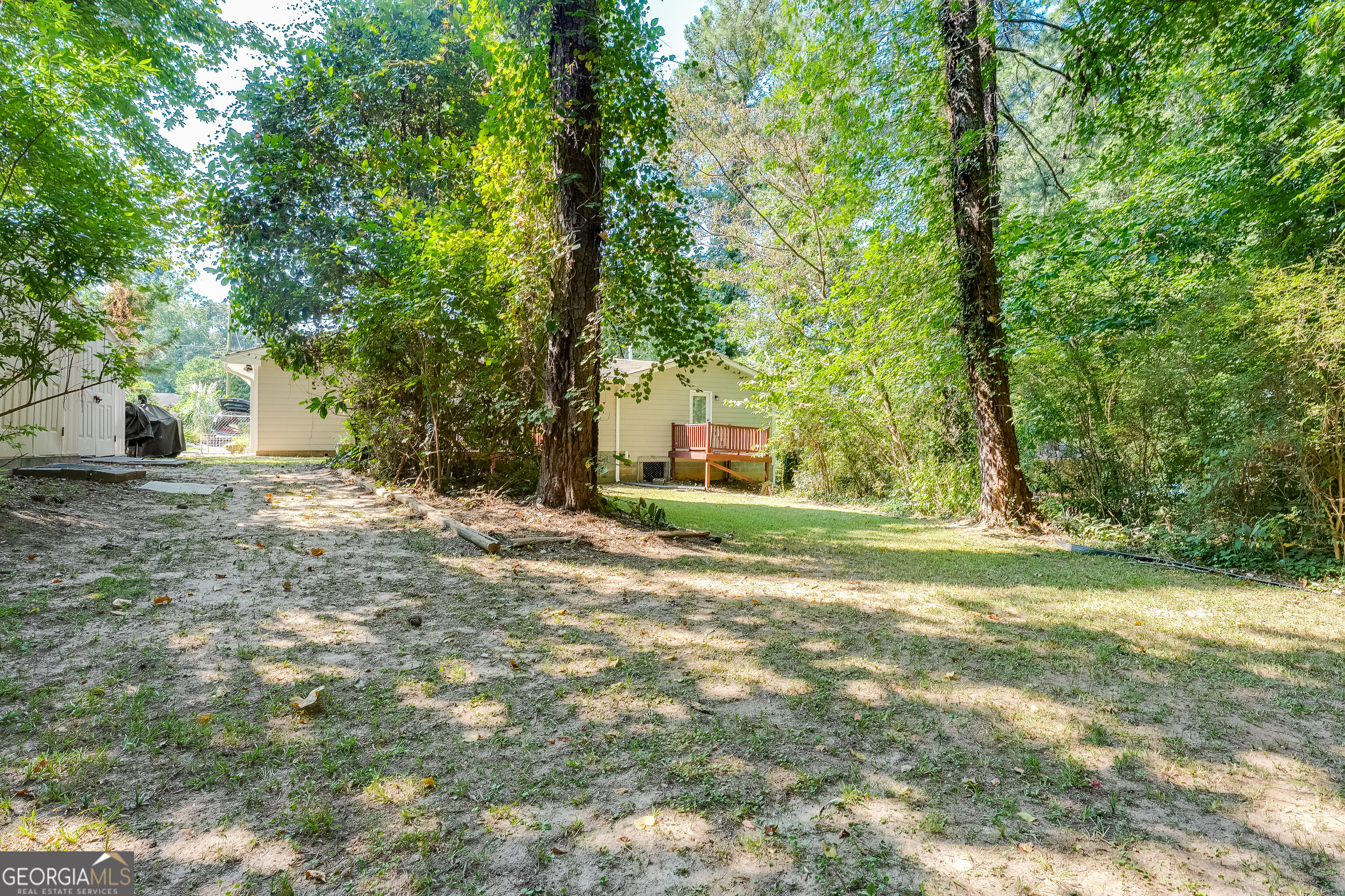 1709 Lee Street Property Photo 35