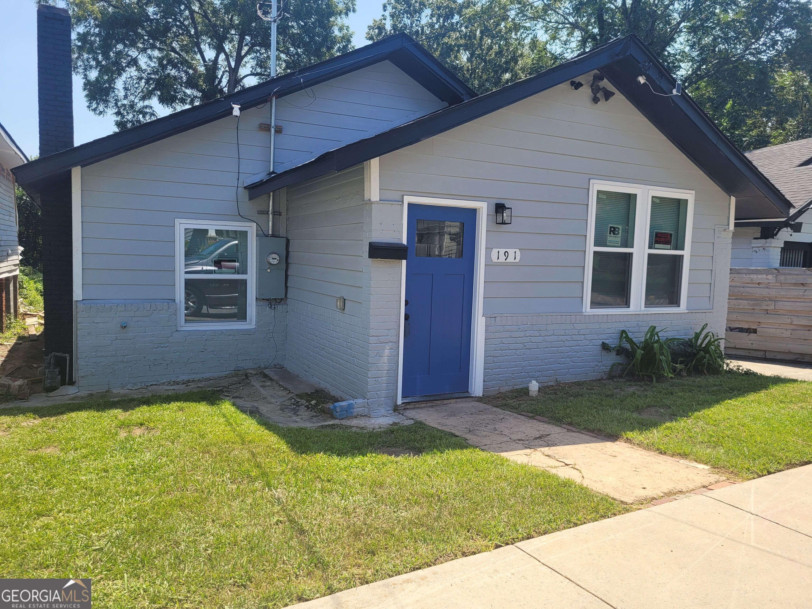 191 Forest Avenue Property Photo 1