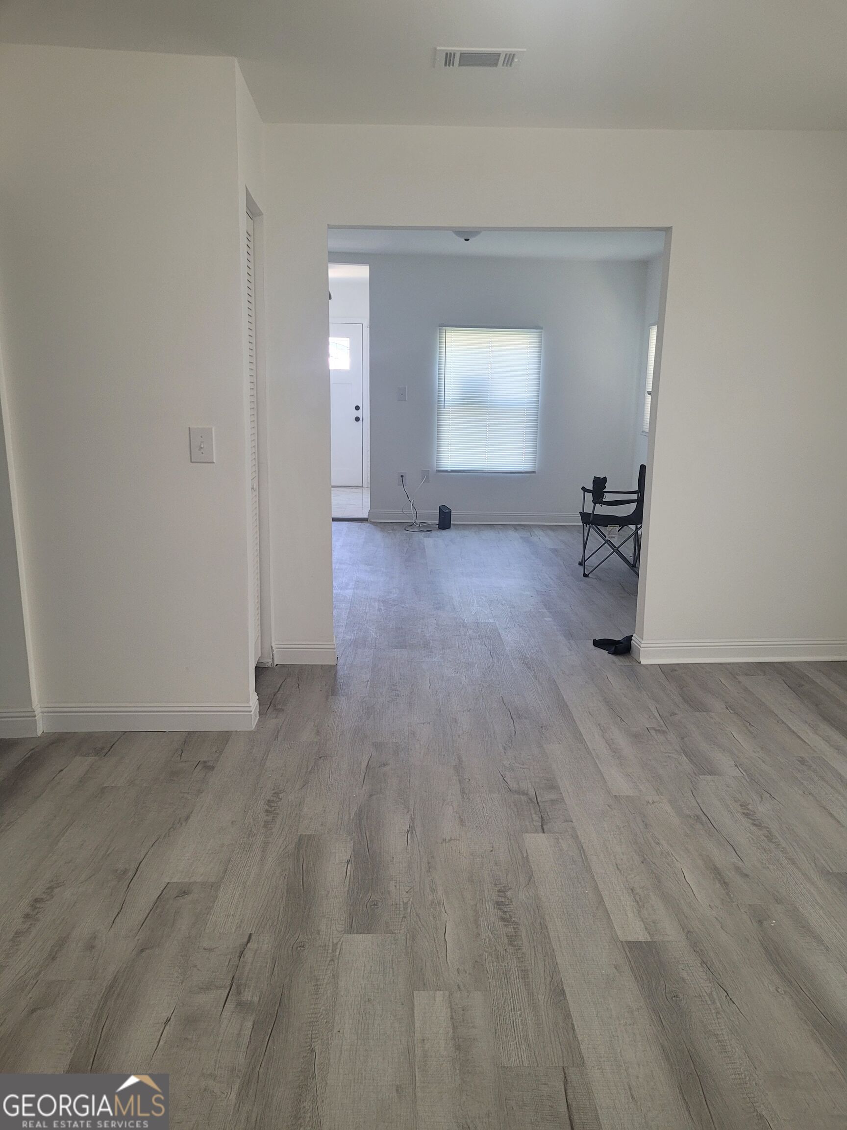 191 Forest Avenue Property Photo 2
