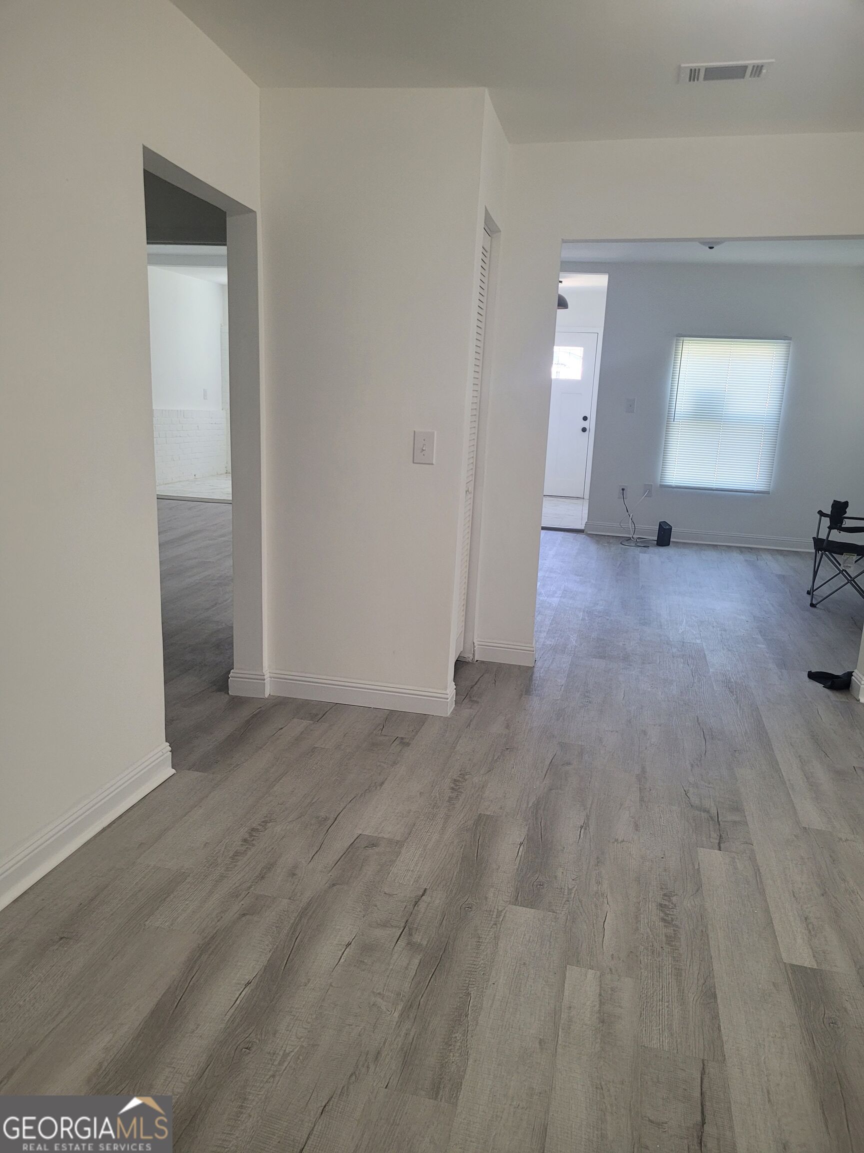 191 Forest Avenue Property Photo 5