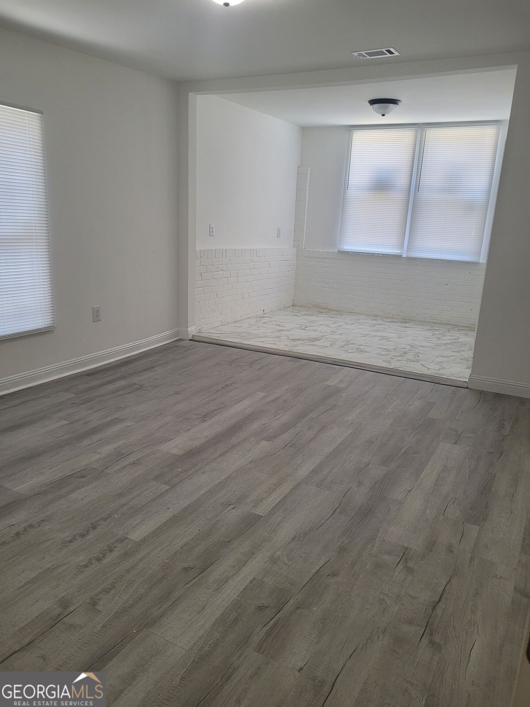 191 Forest Avenue Property Photo 7