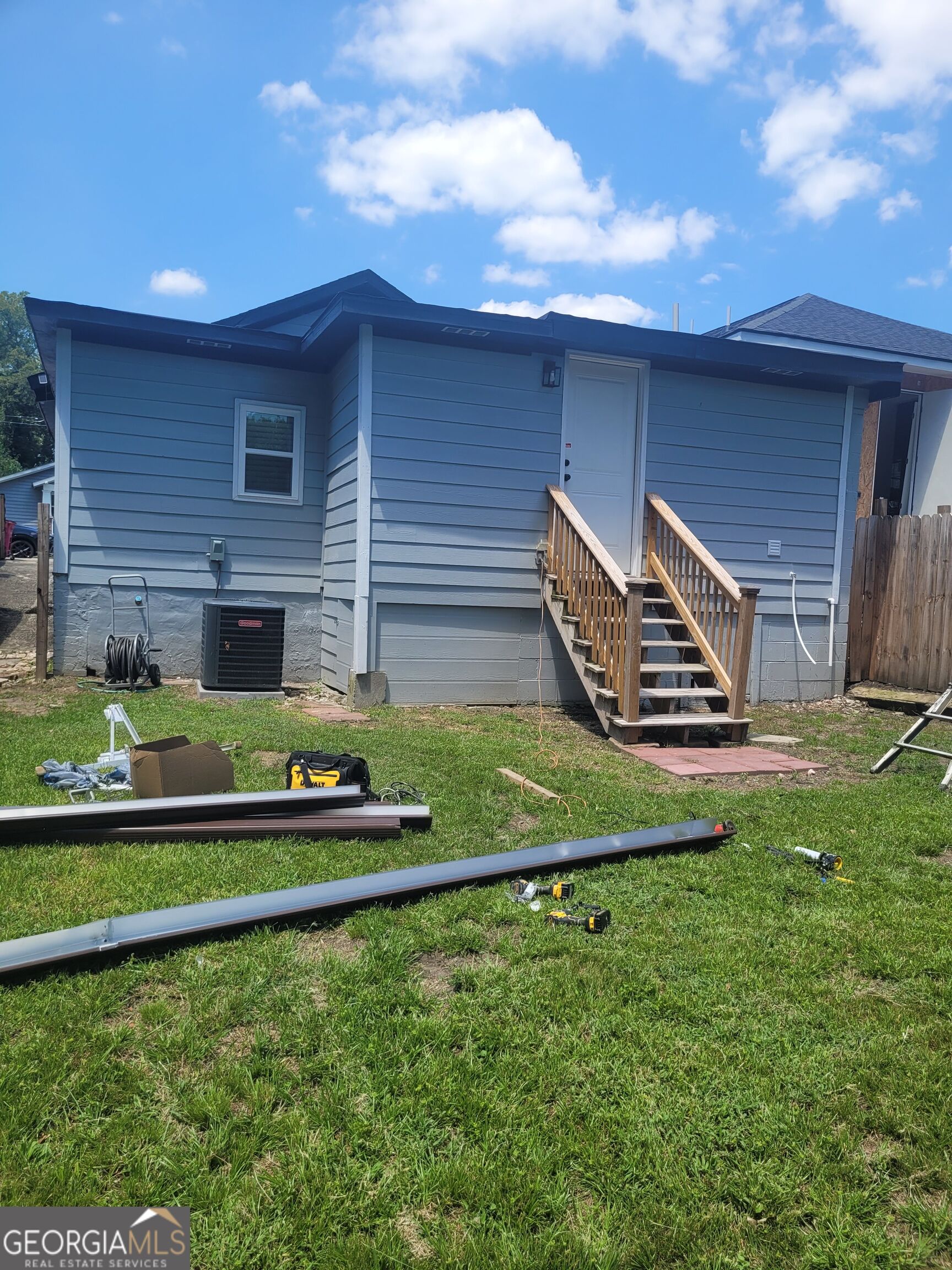 191 Forest Avenue Property Photo 13