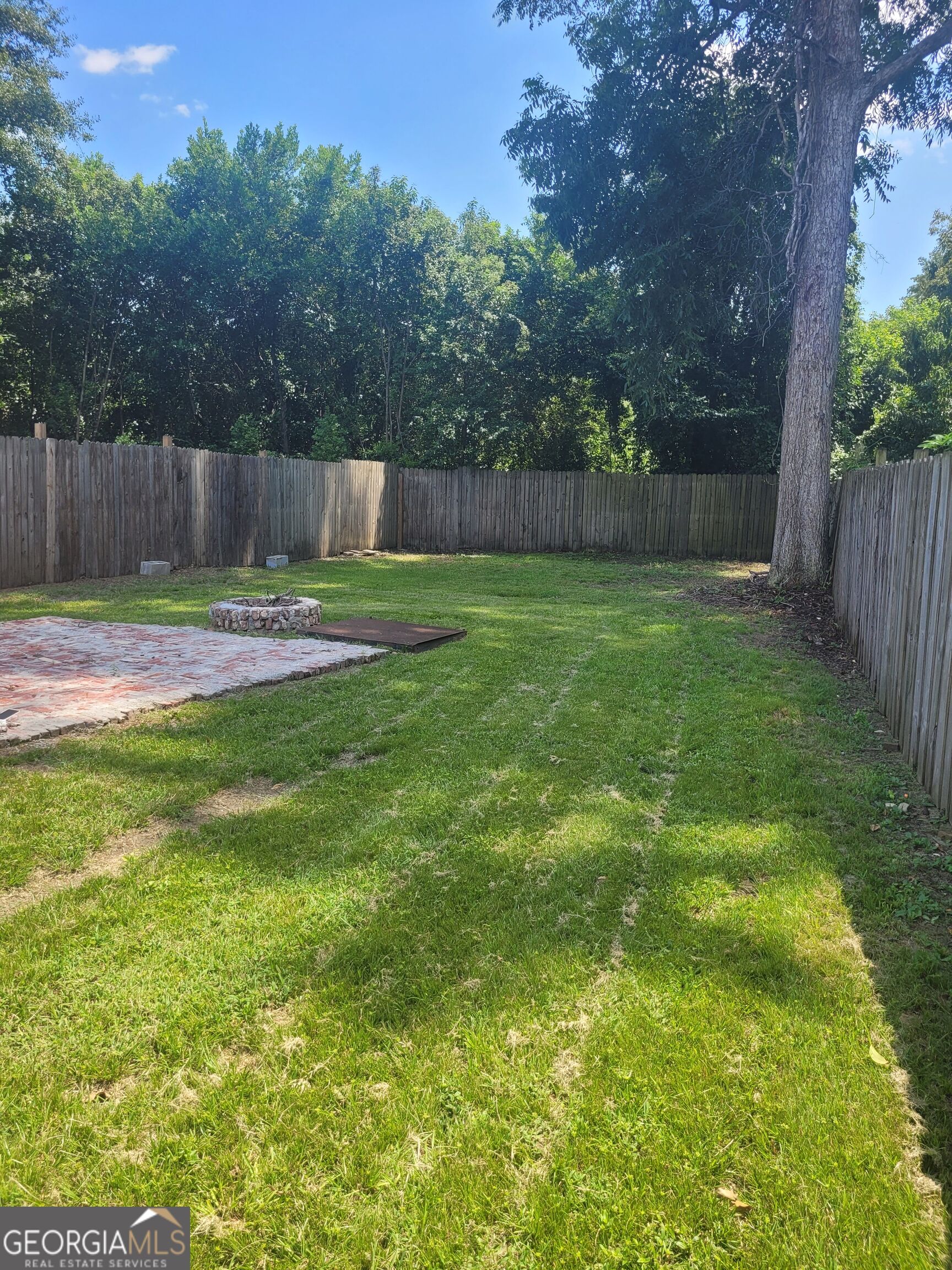 191 Forest Avenue Property Photo 14