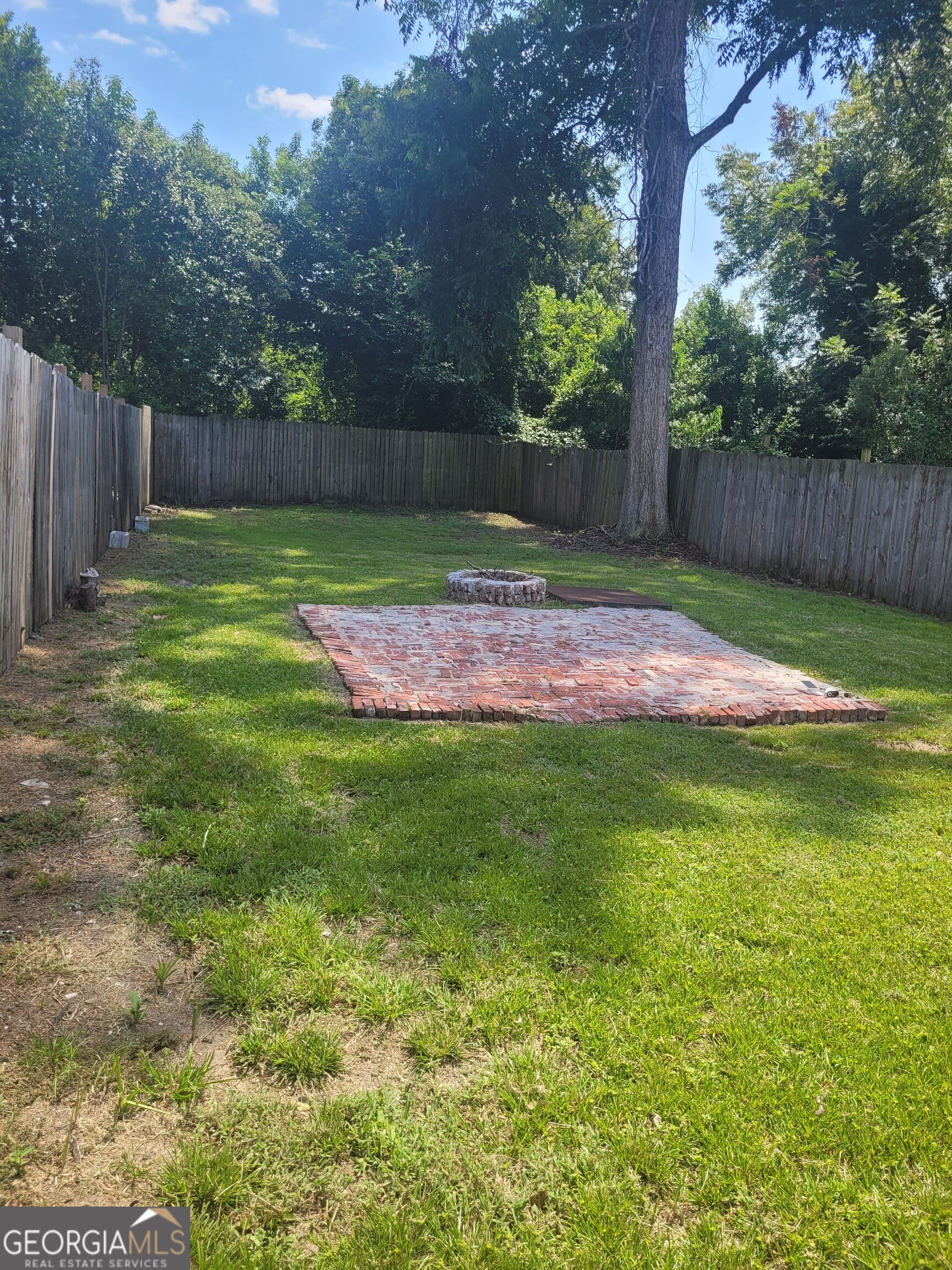 191 Forest Avenue Property Photo 15