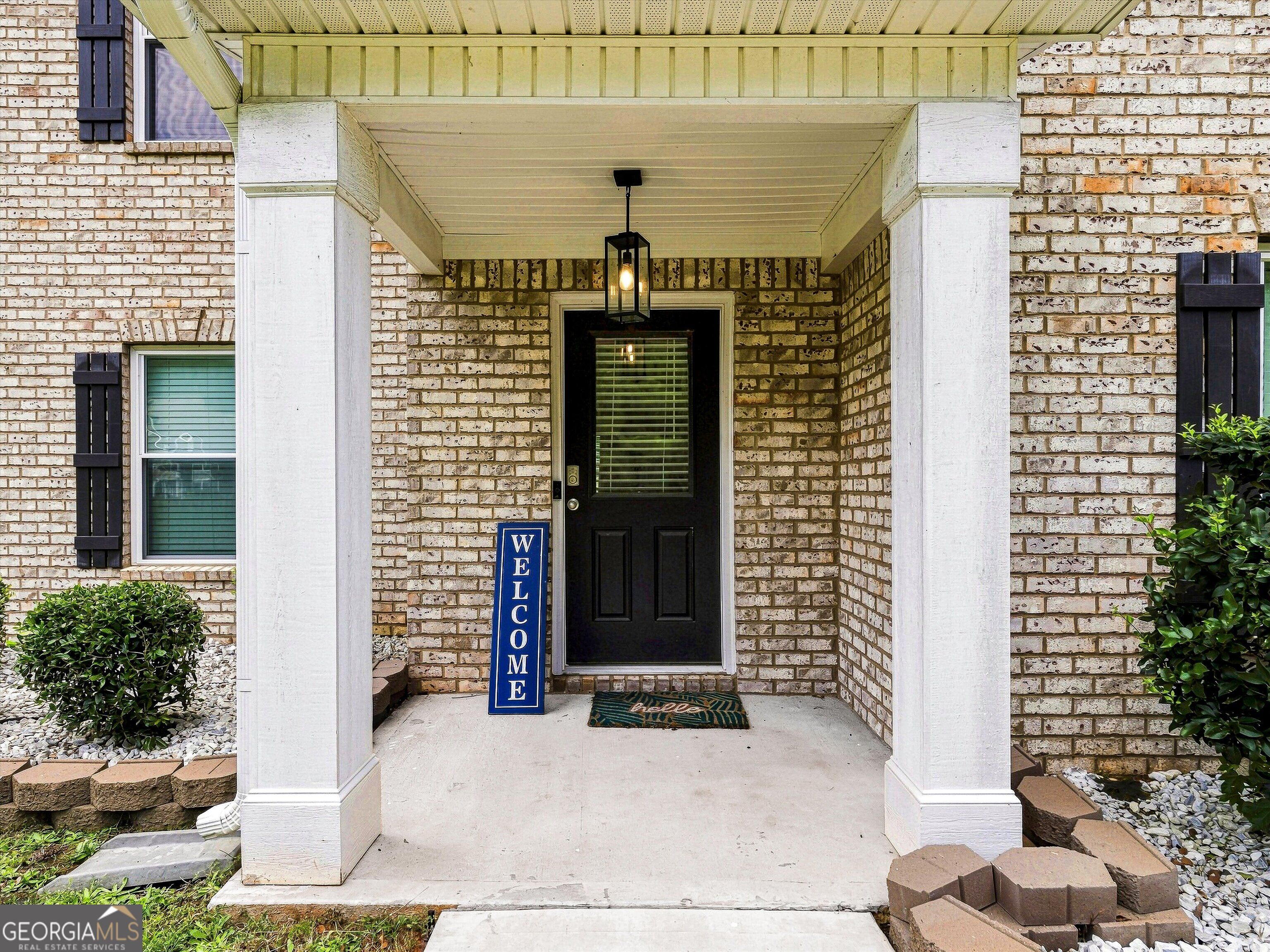 180 Edinburgh Lane Property Photo 6