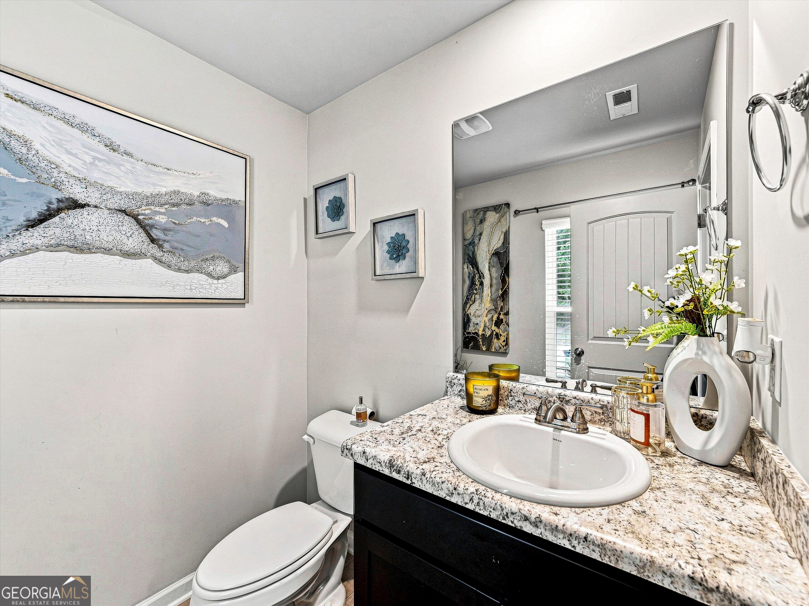 180 Edinburgh Lane Property Photo 9