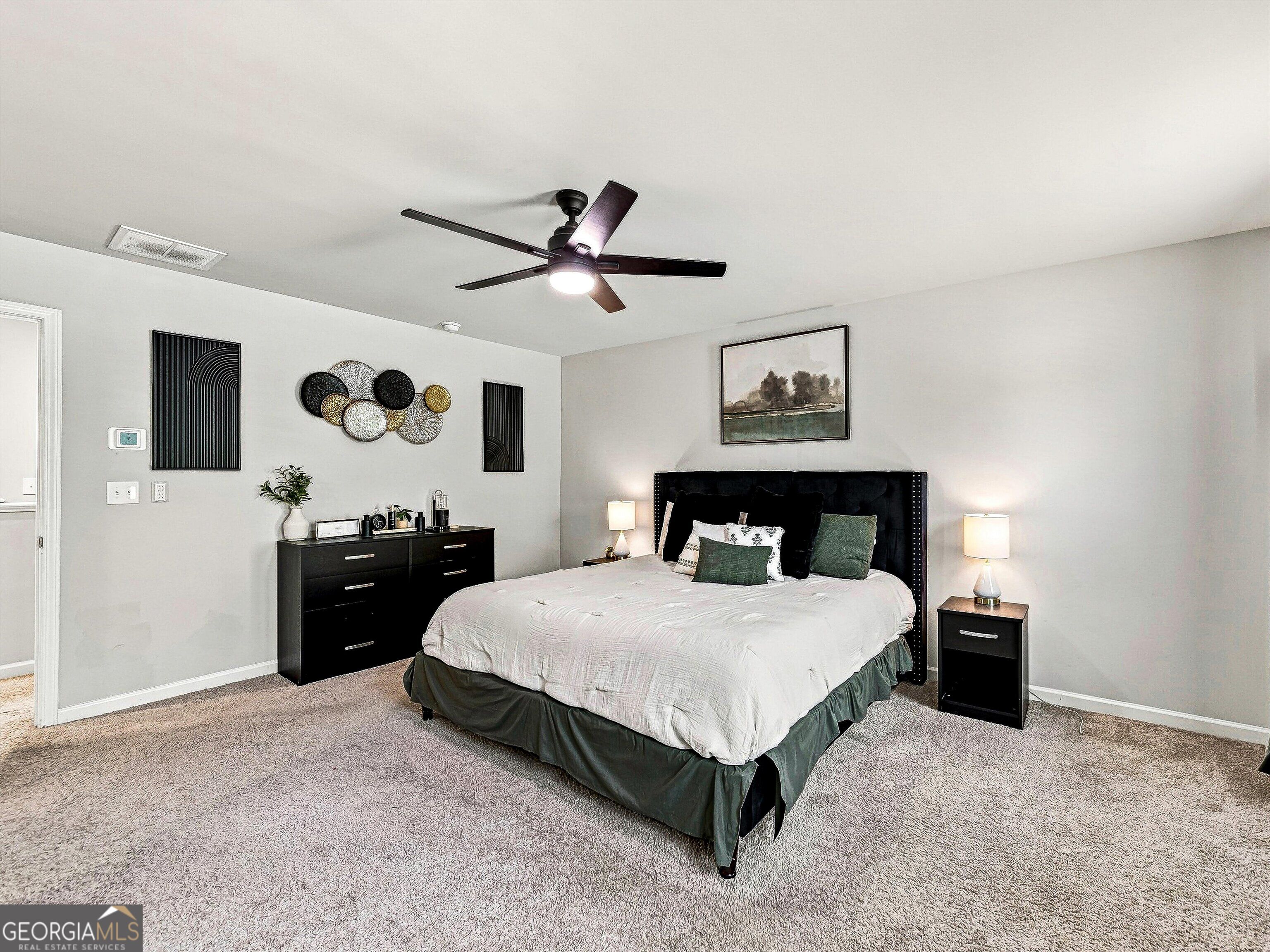 180 Edinburgh Lane Property Photo 21