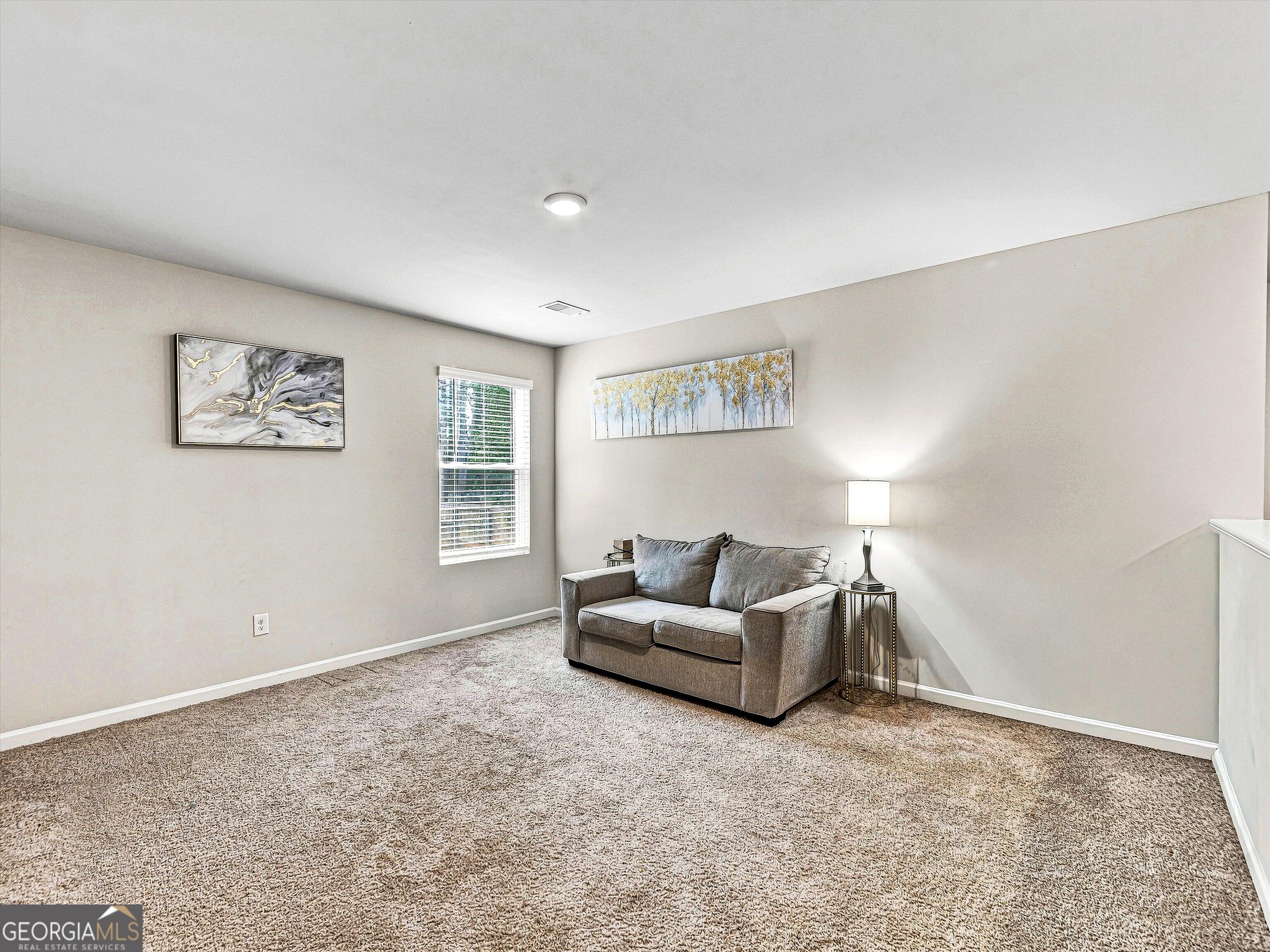 180 Edinburgh Lane Property Photo 25
