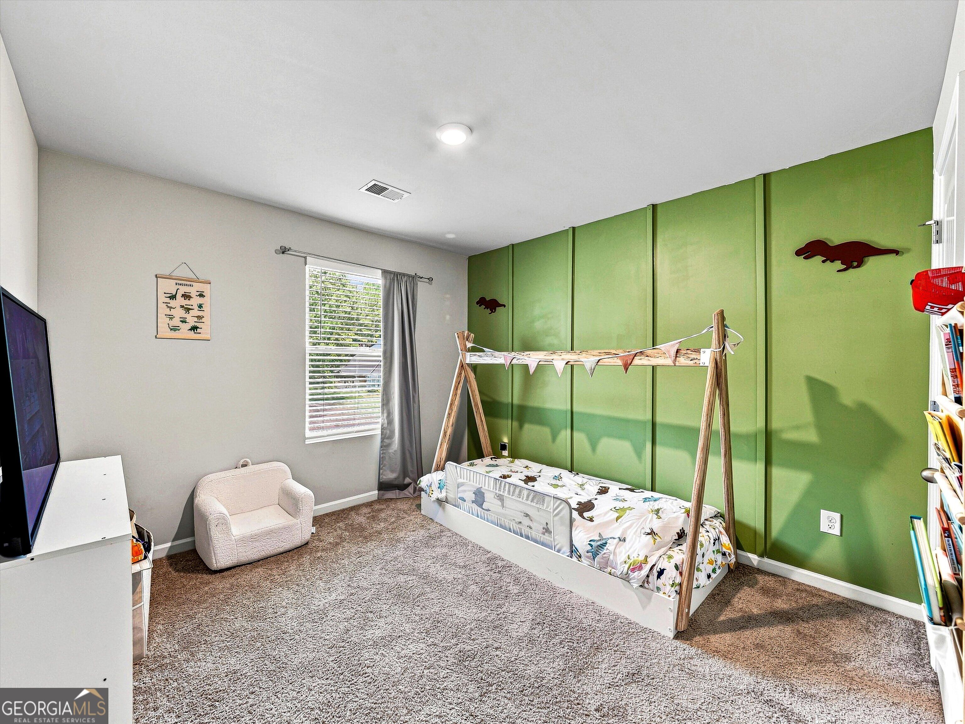 180 Edinburgh Lane Property Photo 26