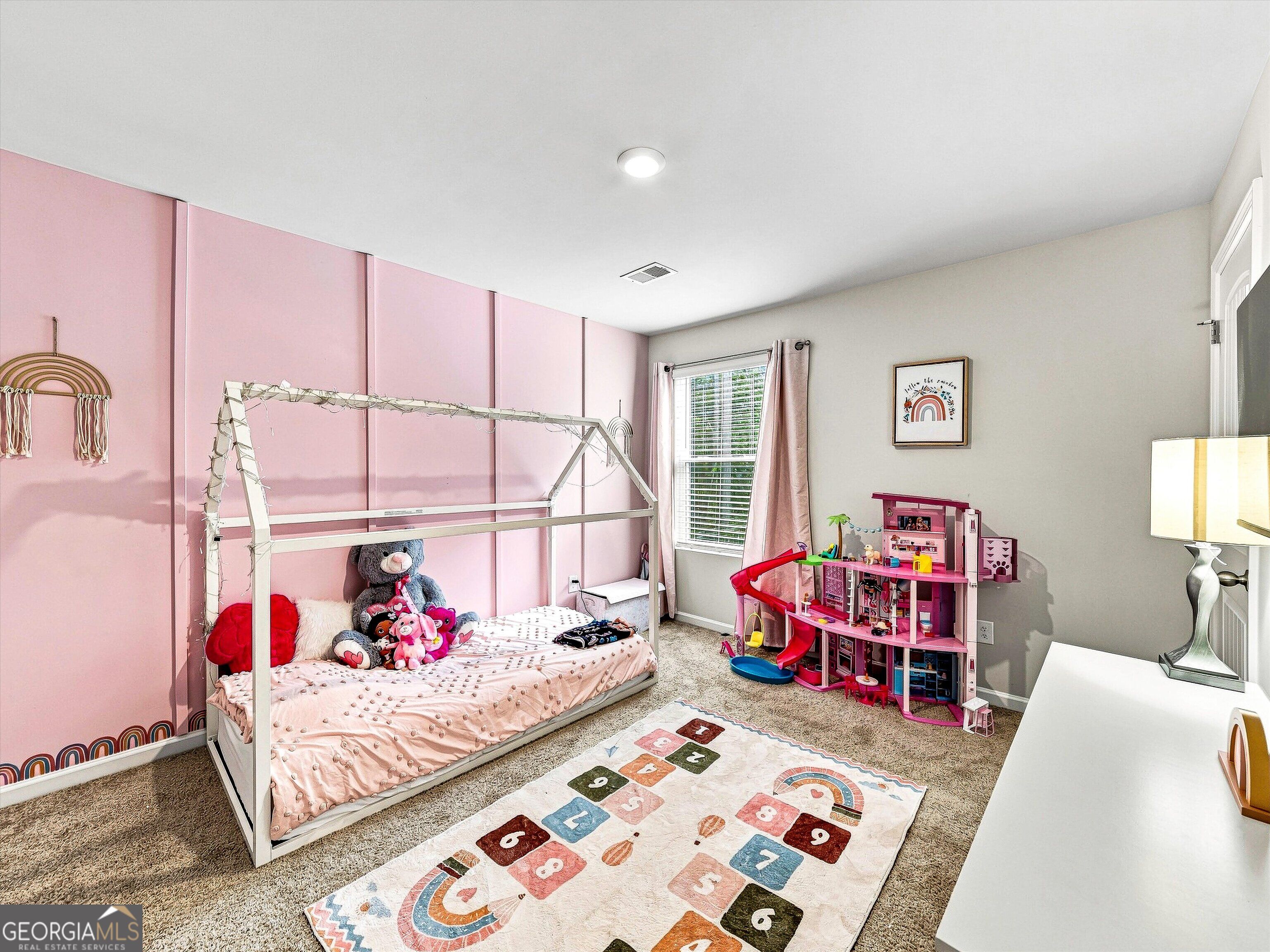 180 Edinburgh Lane Property Photo 27