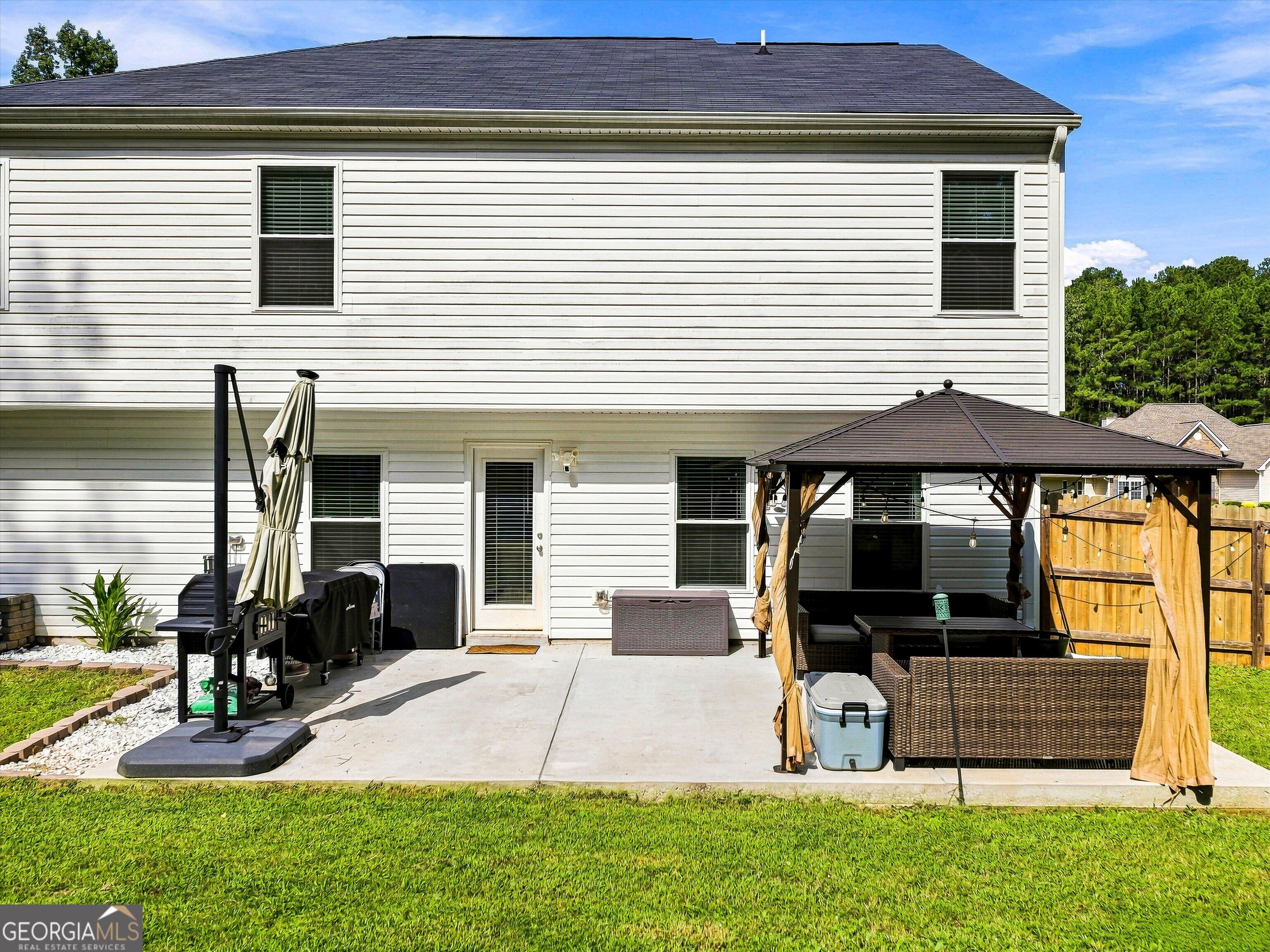 180 Edinburgh Lane Property Photo 35