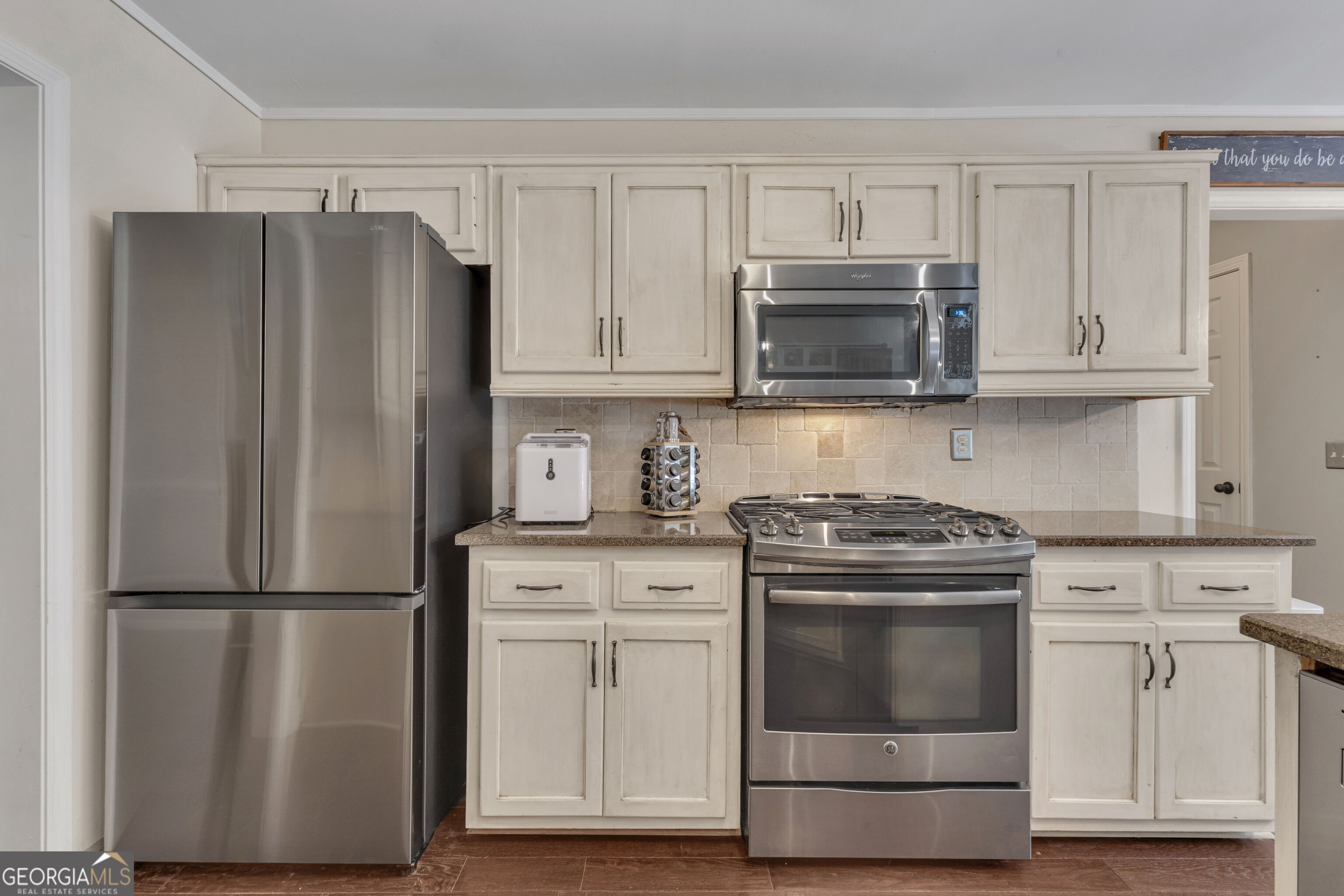 95 Spring Forest Trail Property Photo 14
