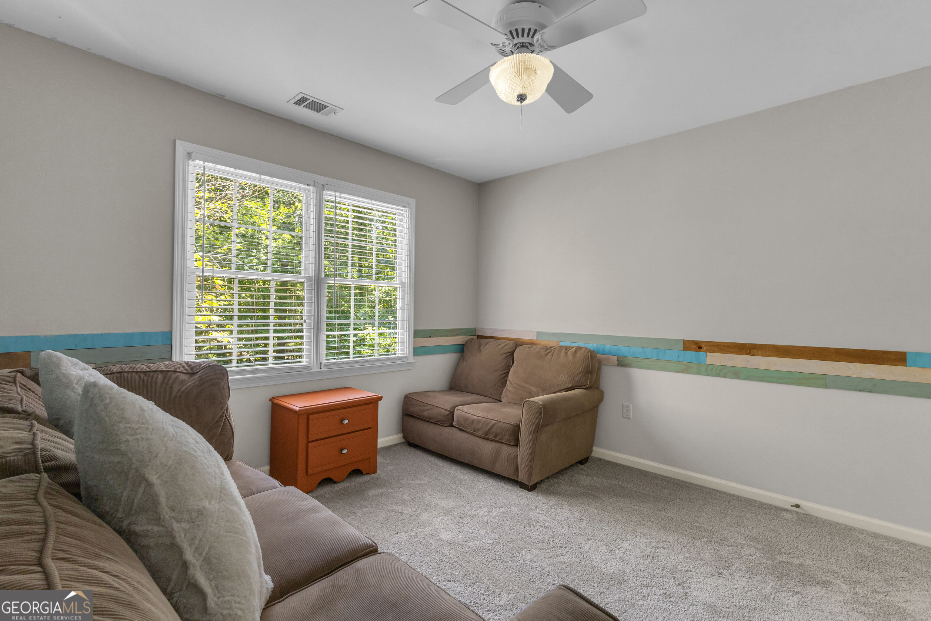 95 Spring Forest Trail Property Photo 38