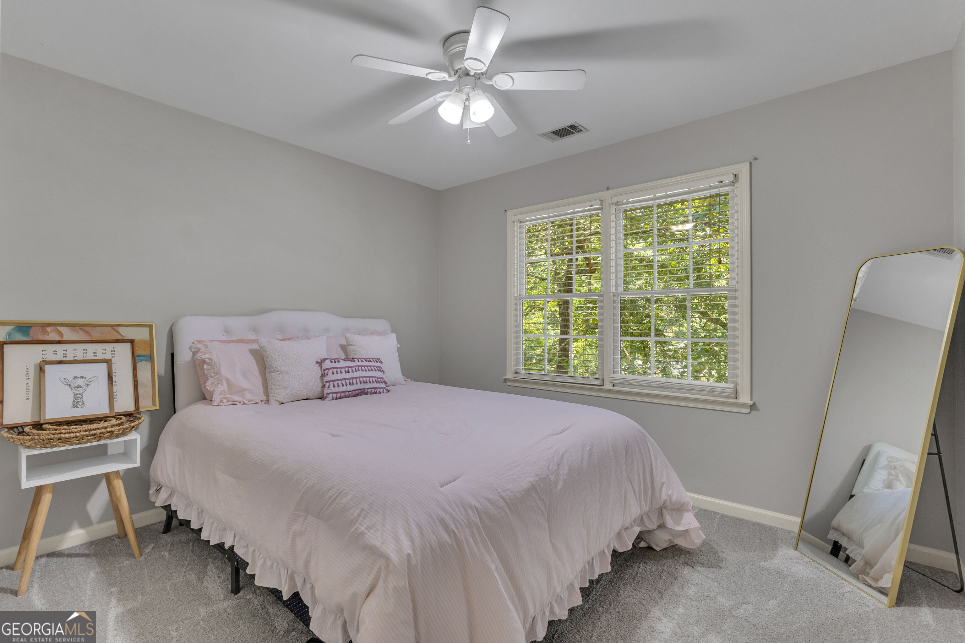 95 Spring Forest Trail Property Photo 40