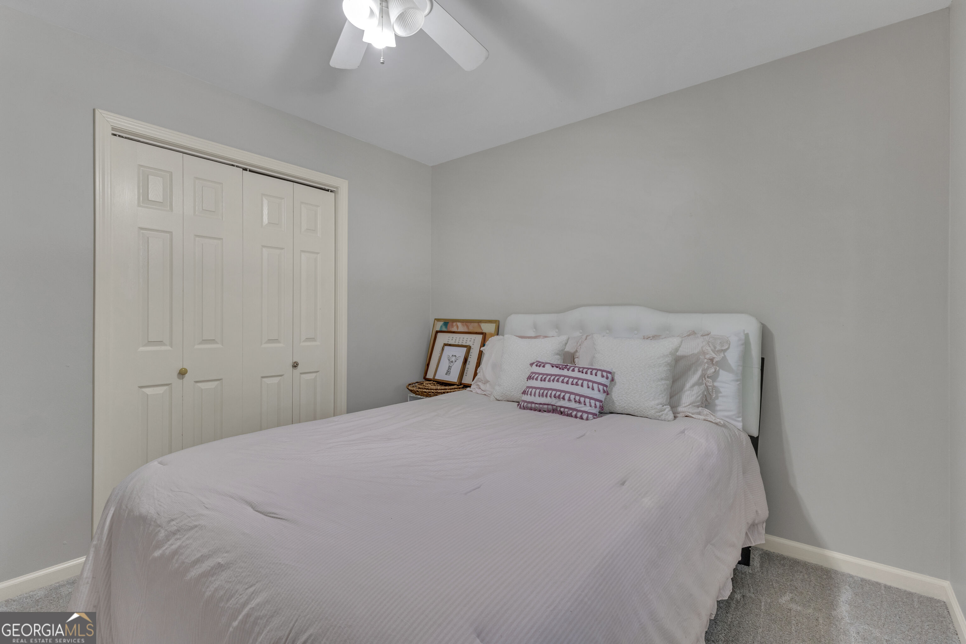 95 Spring Forest Trail Property Photo 41