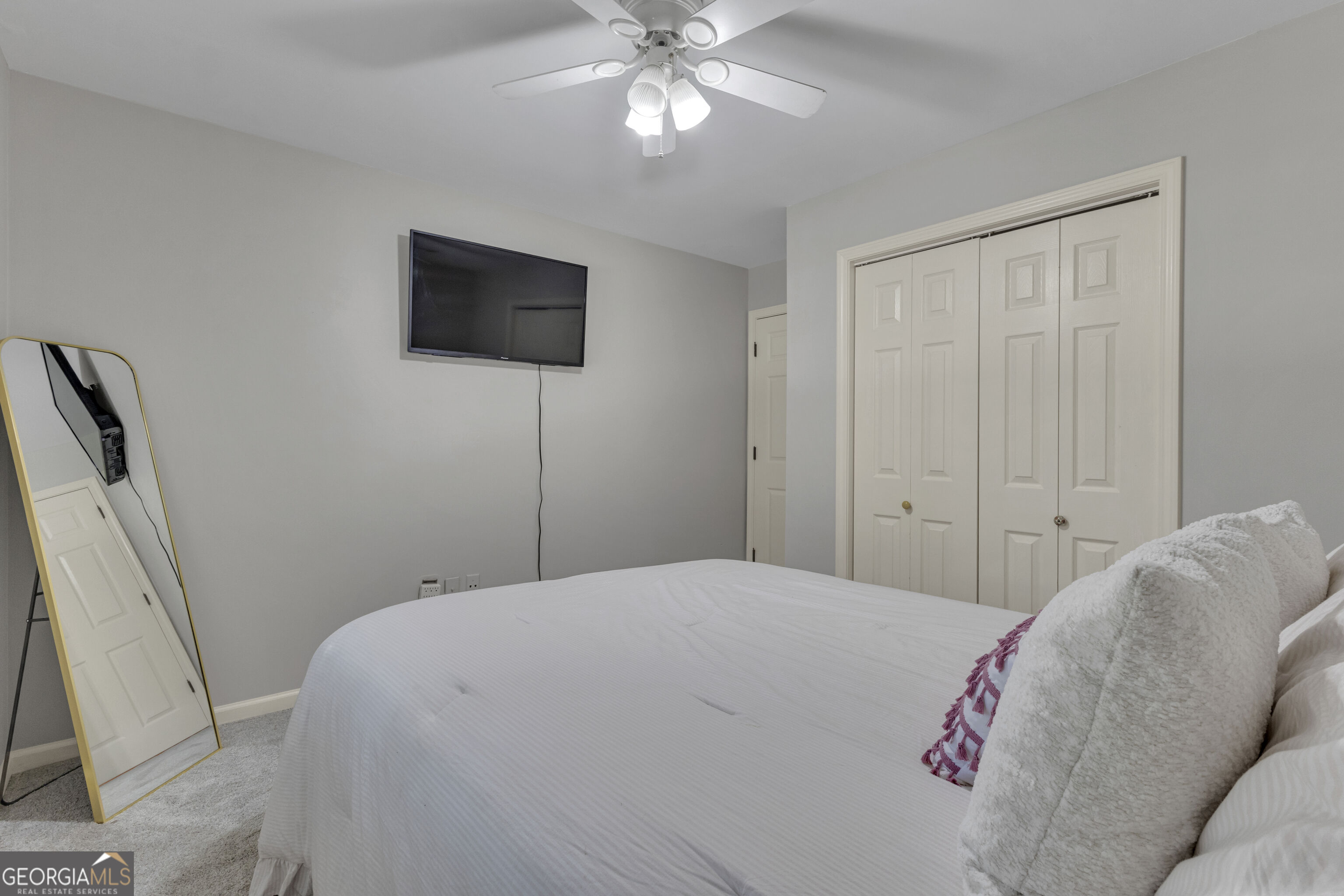 95 Spring Forest Trail Property Photo 42