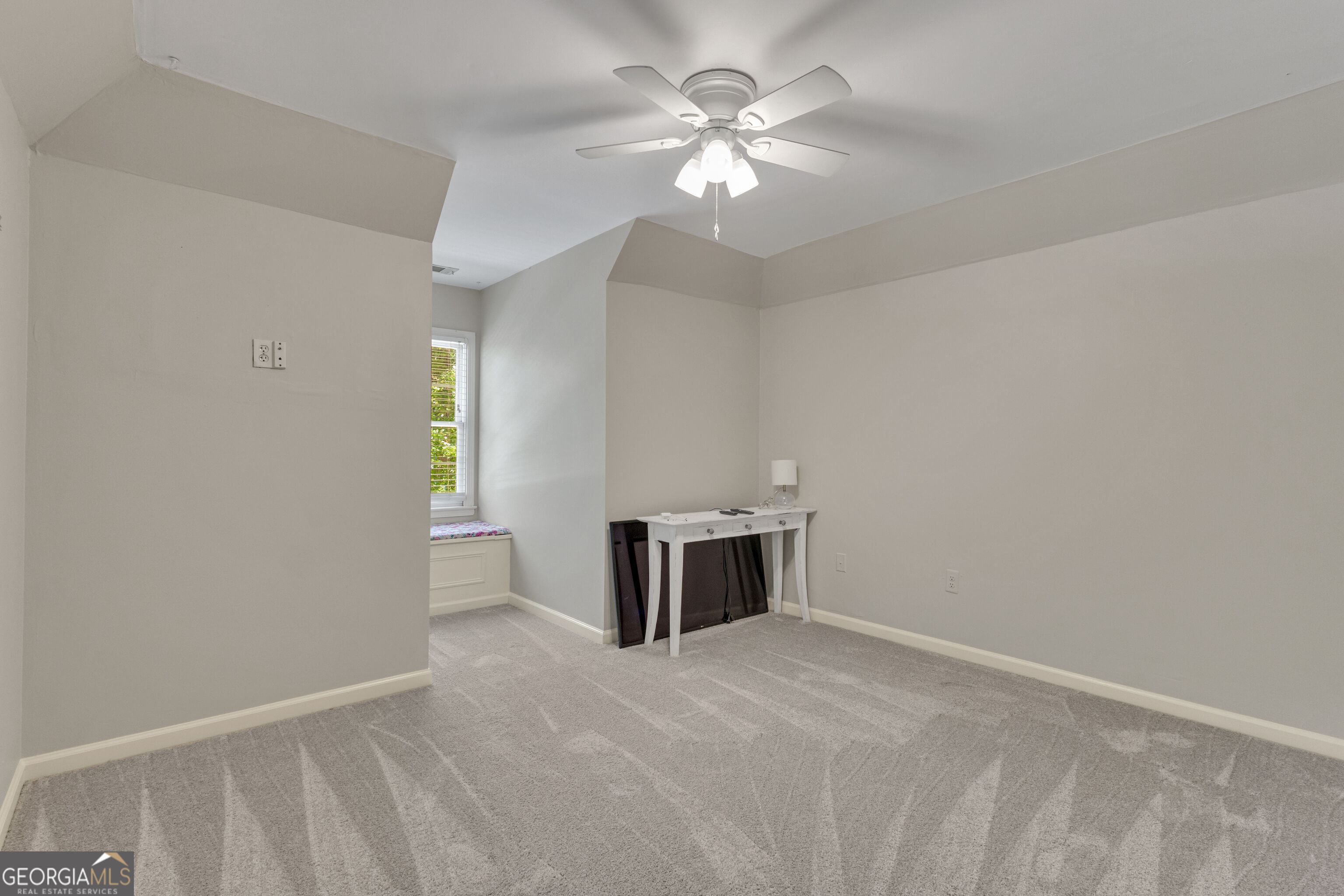 95 Spring Forest Trail Property Photo 44