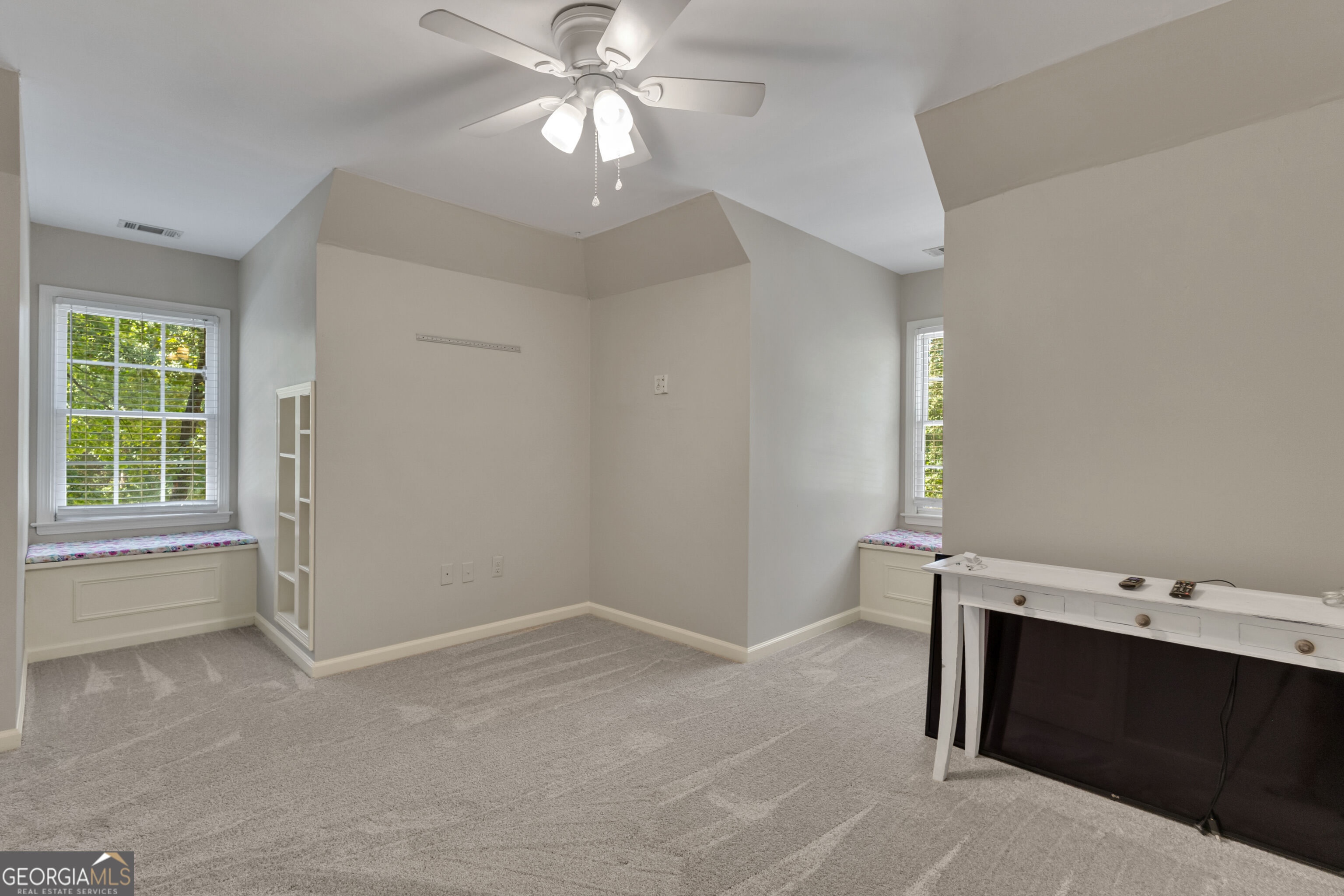 95 Spring Forest Trail Property Photo 45