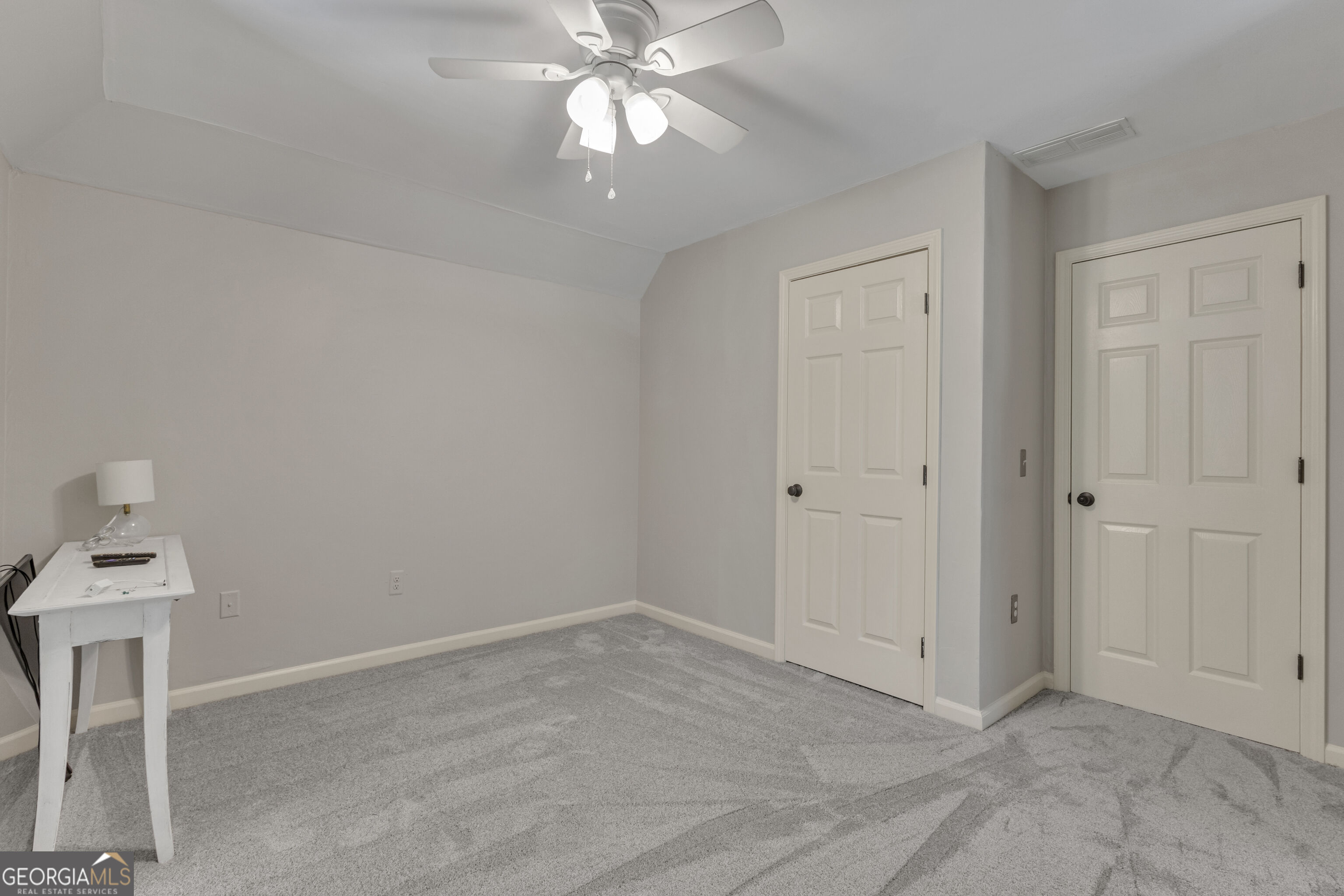 95 Spring Forest Trail Property Photo 46