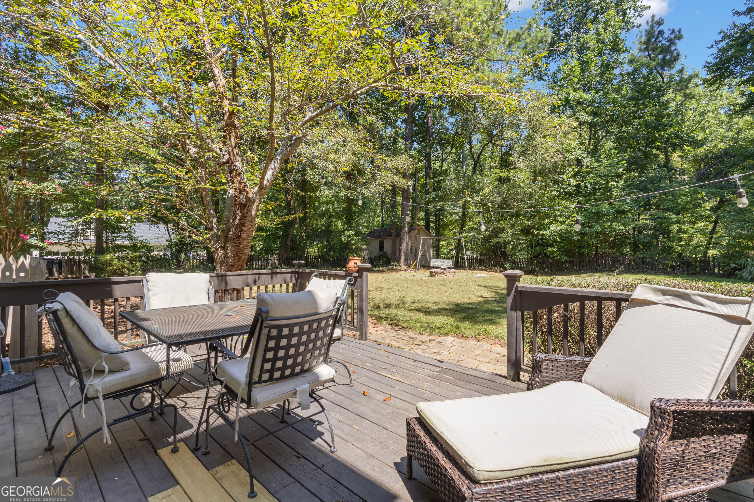 95 Spring Forest Trail Property Photo 47