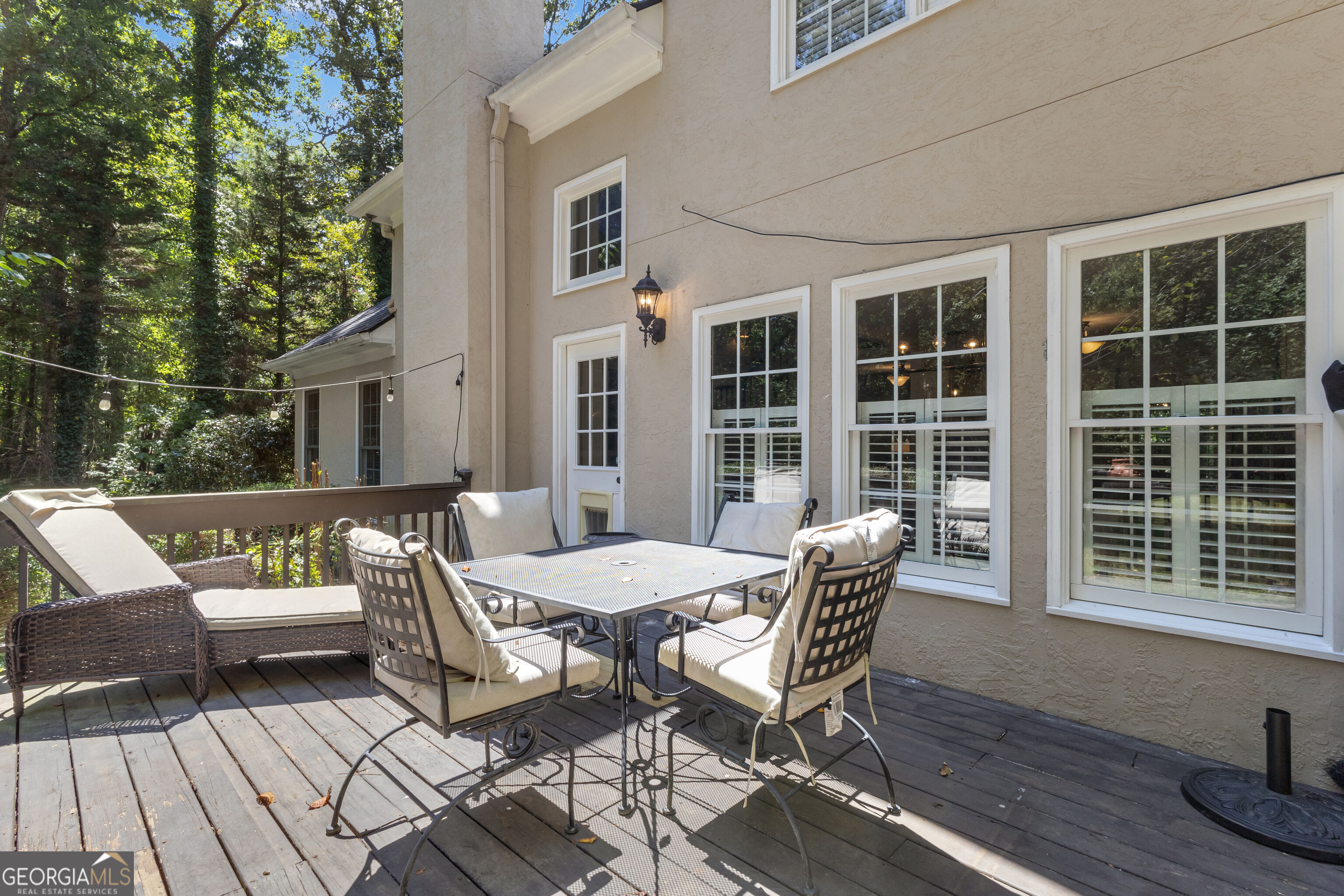 95 Spring Forest Trail Property Photo 48