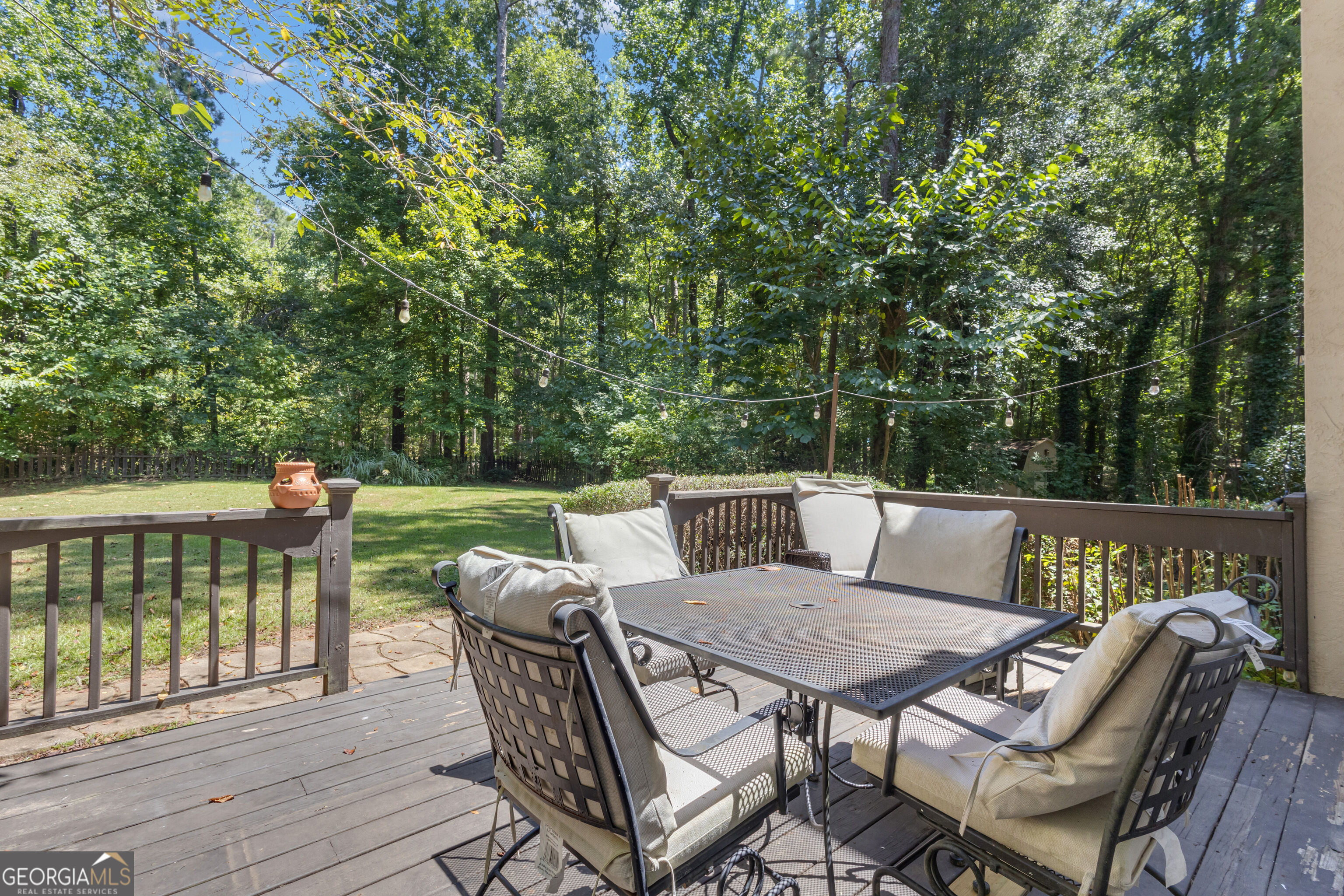 95 Spring Forest Trail Property Photo 49