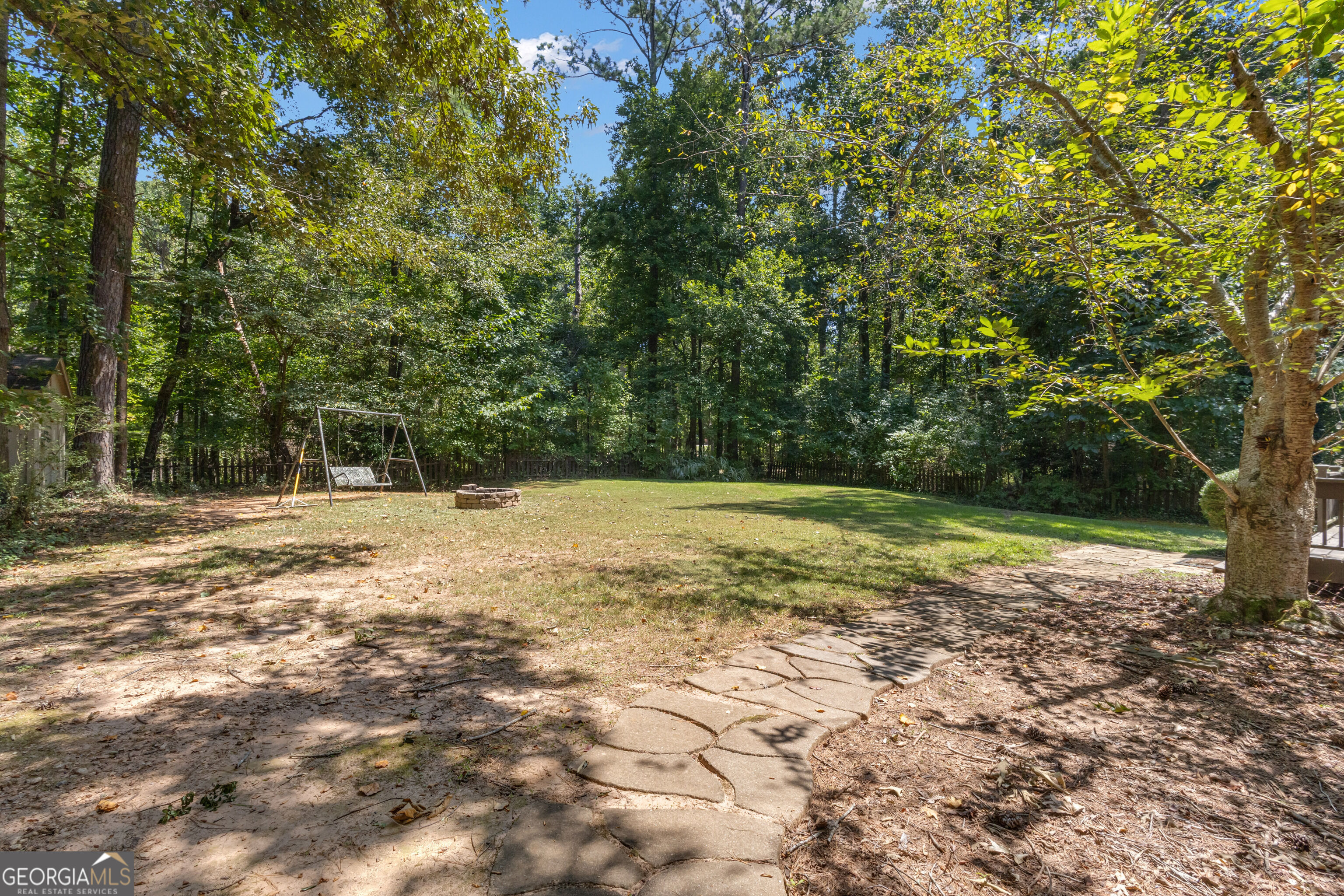 95 Spring Forest Trail Property Photo 50