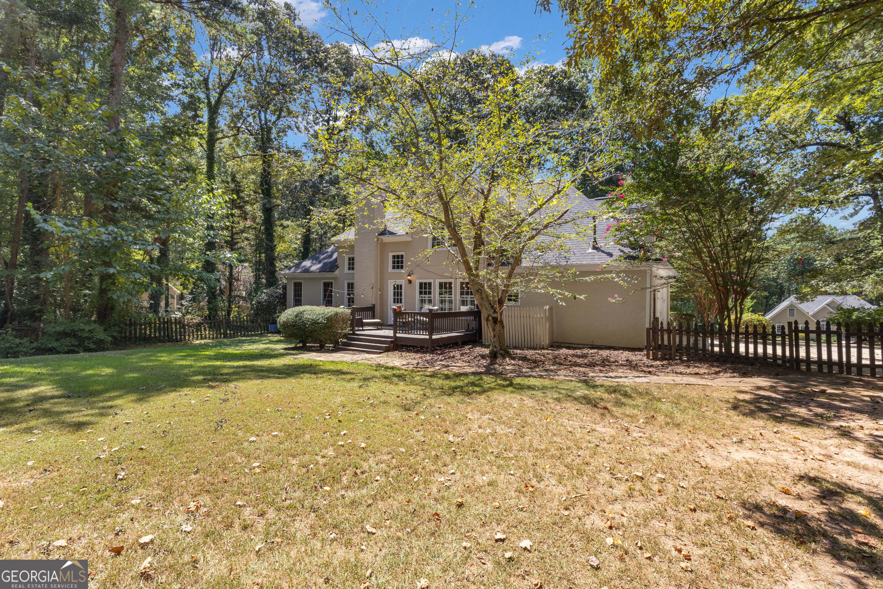 95 Spring Forest Trail Property Photo 51