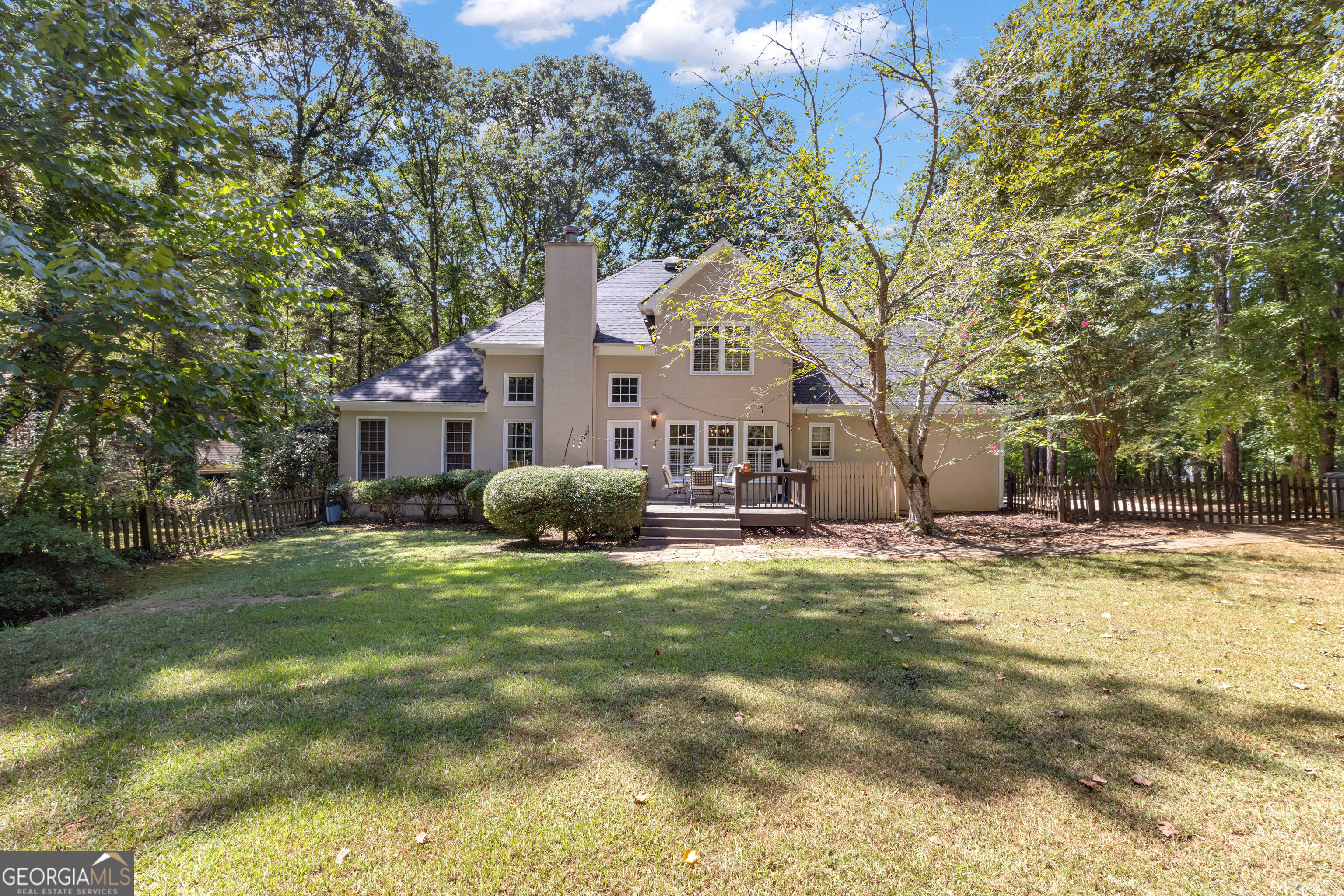 95 Spring Forest Trail Property Photo 52