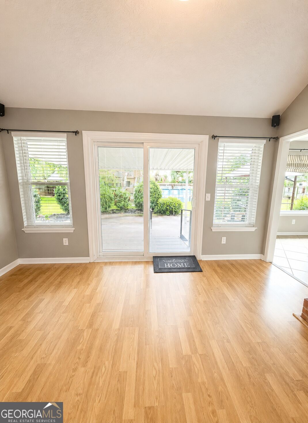 326 Silver Circle Property Photo 5