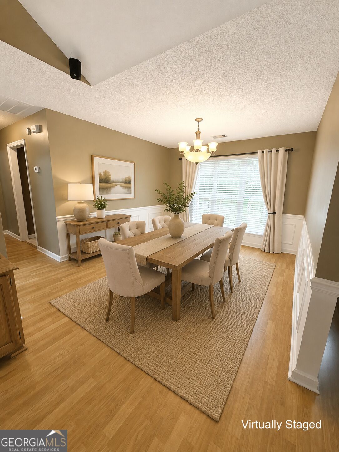 326 Silver Circle Property Photo 7