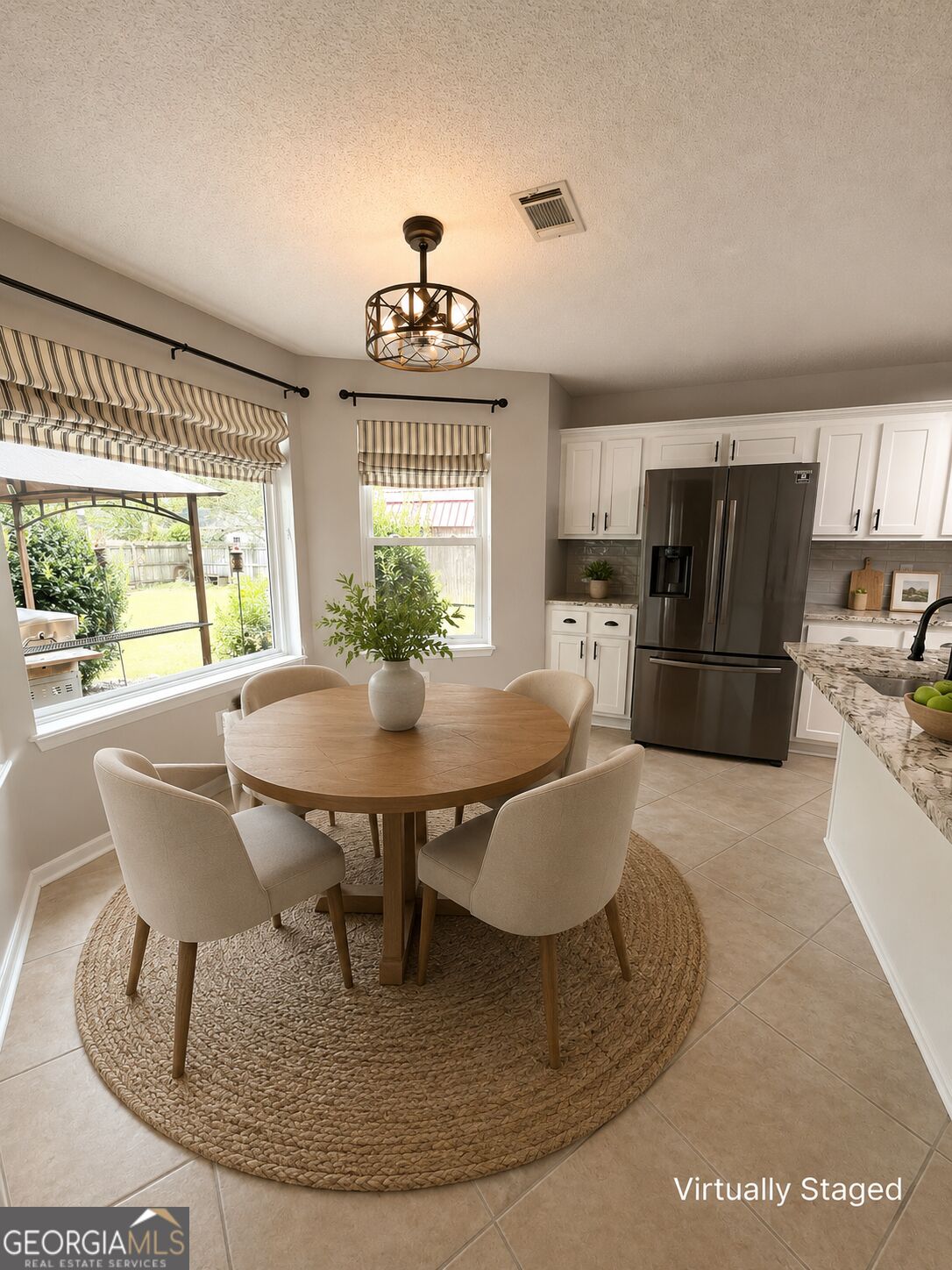 326 Silver Circle Property Photo 8