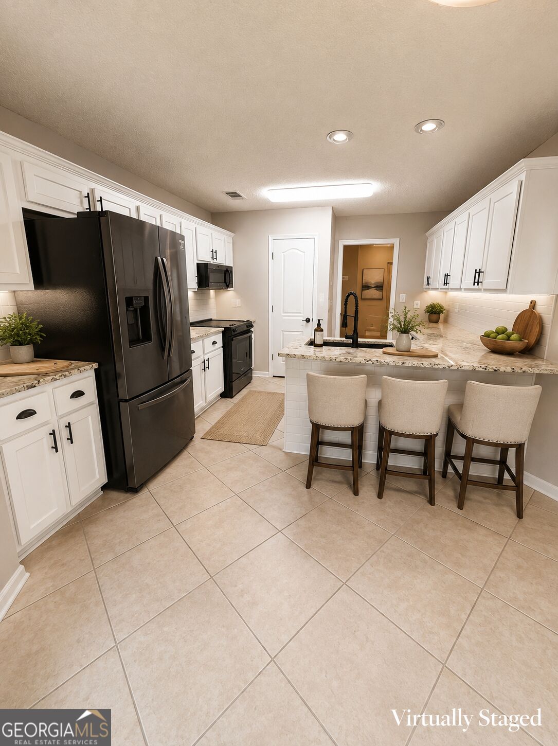 326 Silver Circle Property Photo 10
