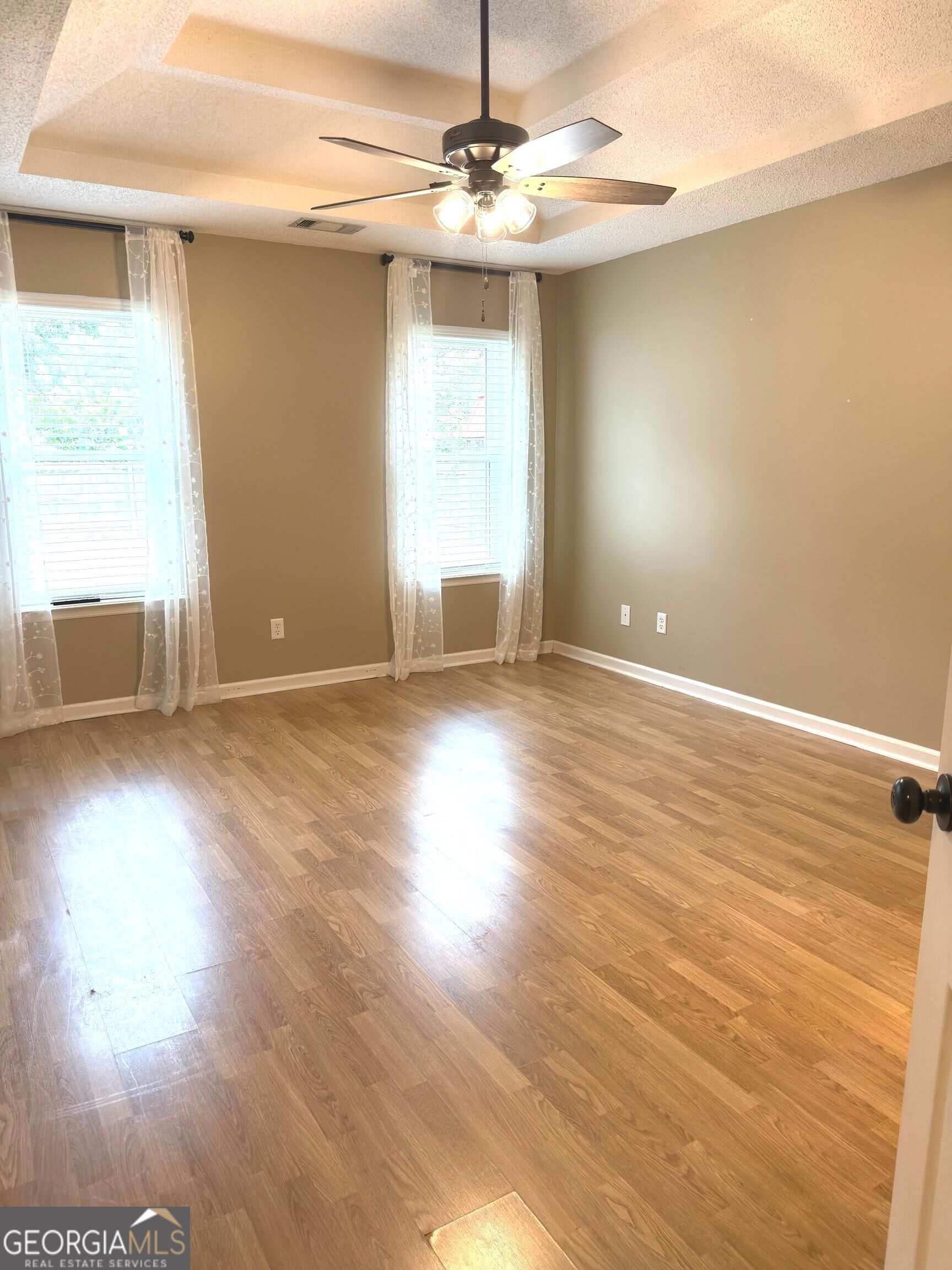 326 Silver Circle Property Photo 14