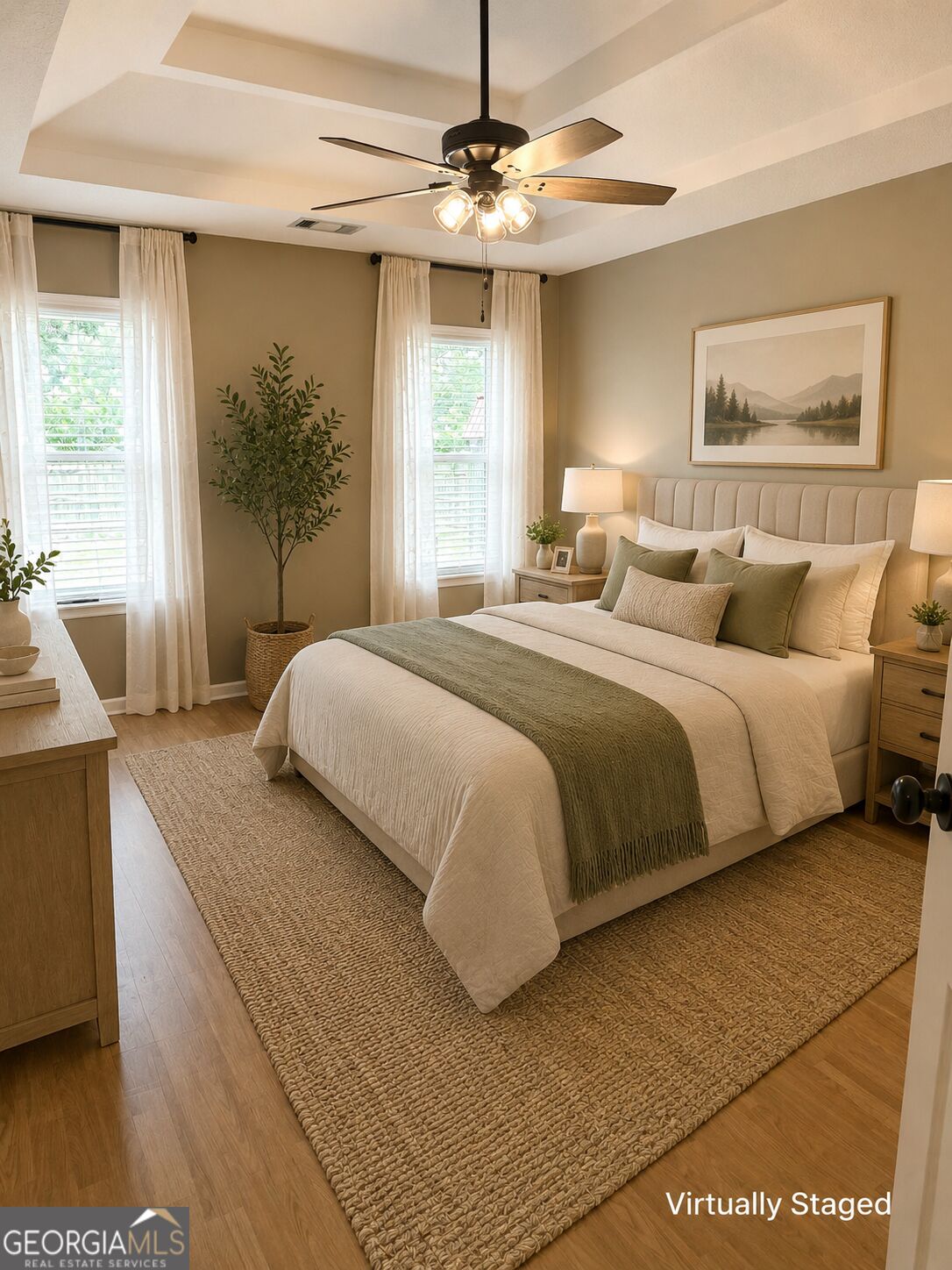 326 Silver Circle Property Photo 15