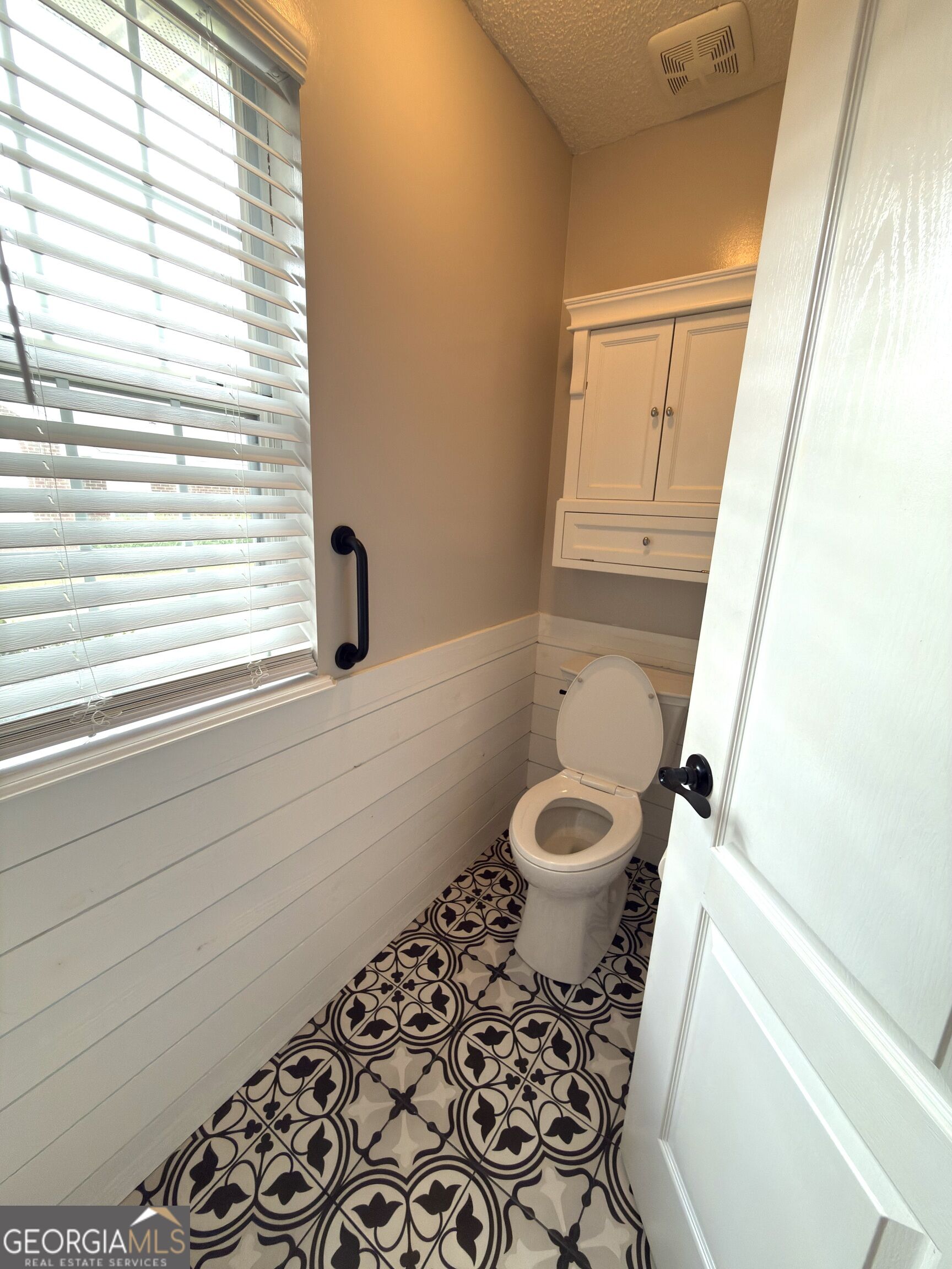 326 Silver Circle Property Photo 19