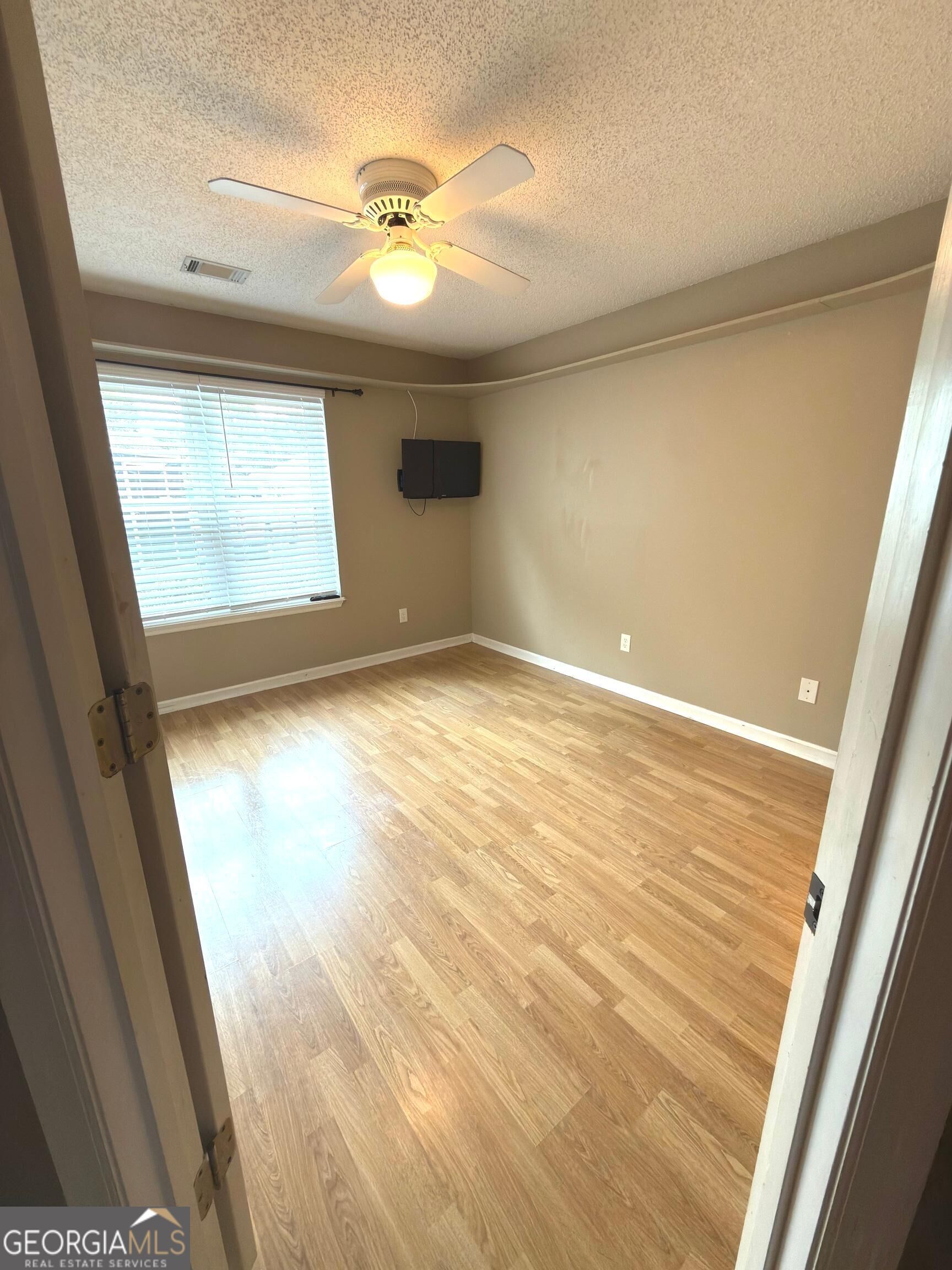 326 Silver Circle Property Photo 24
