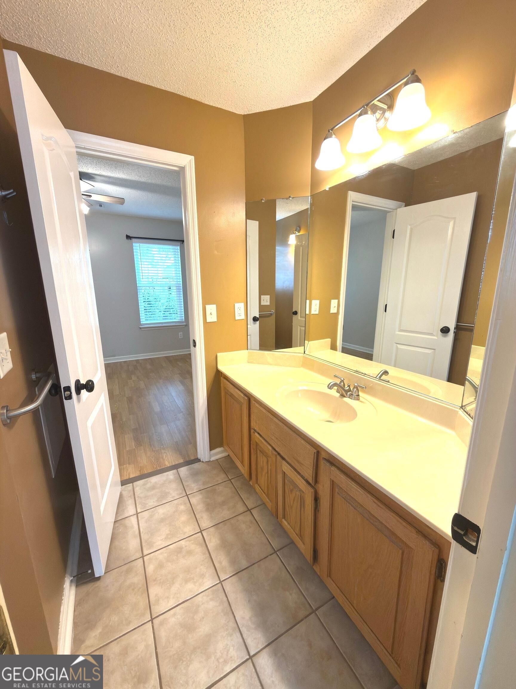 326 Silver Circle Property Photo 25