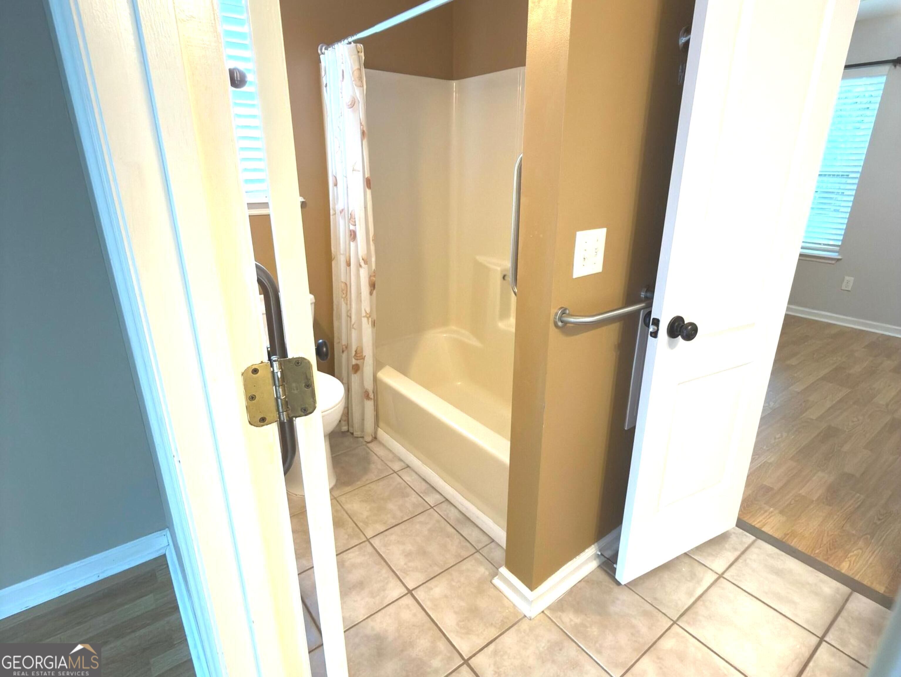 326 Silver Circle Property Photo 26