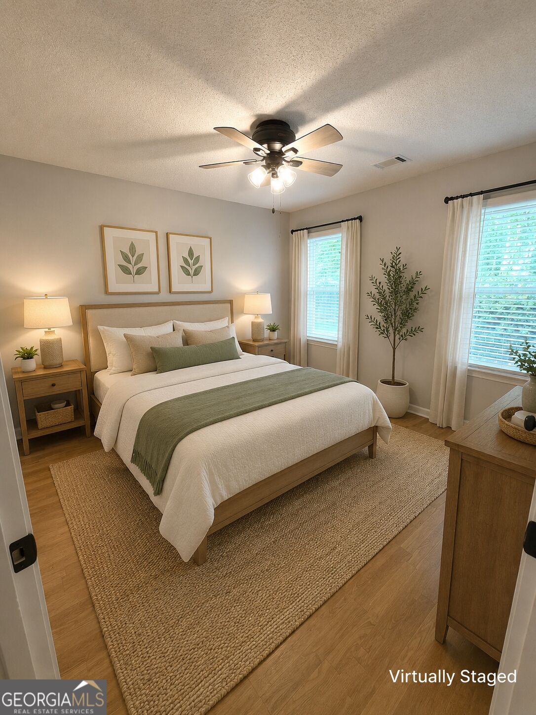 326 Silver Circle Property Photo 27