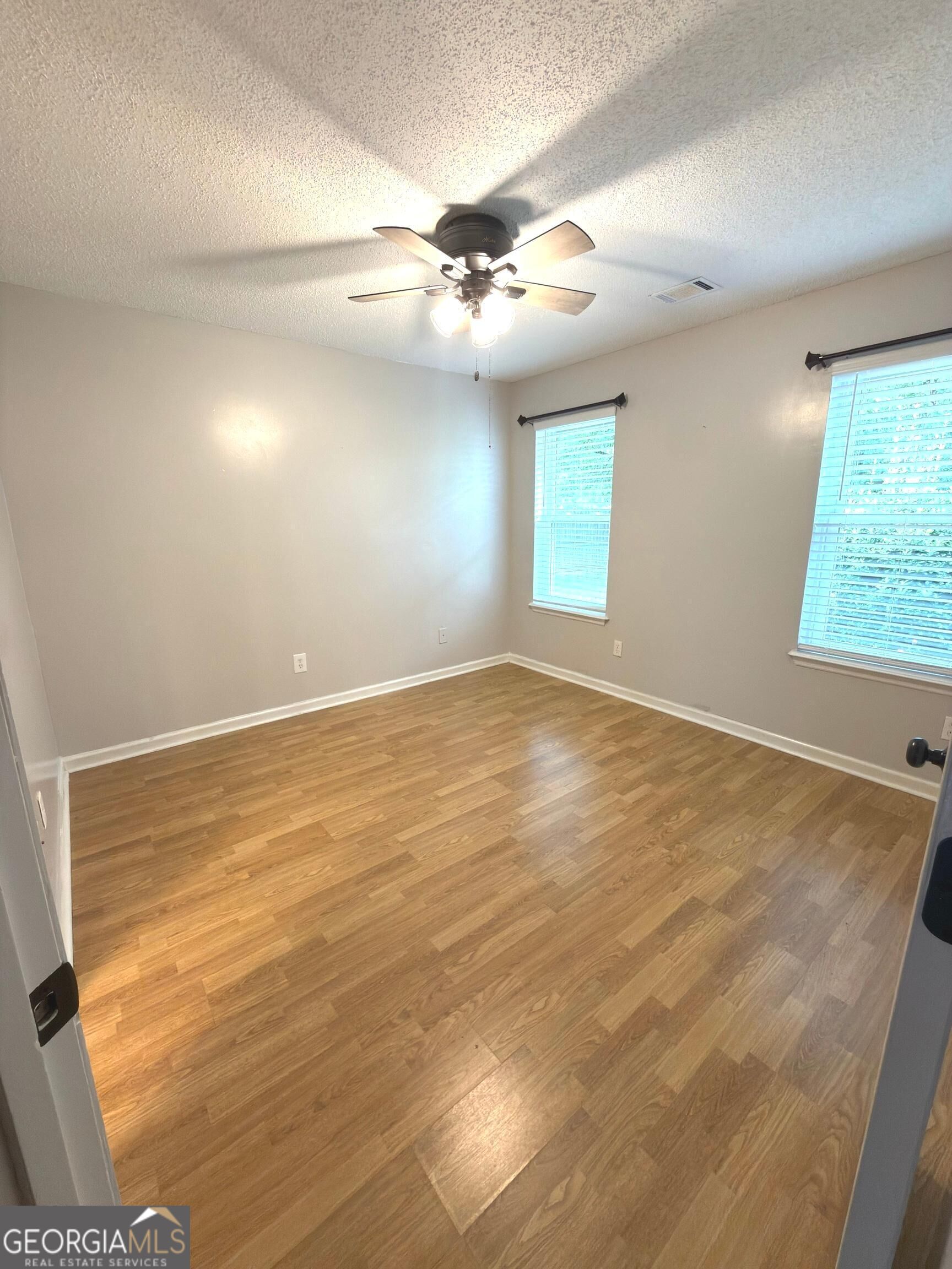 326 Silver Circle Property Photo 28