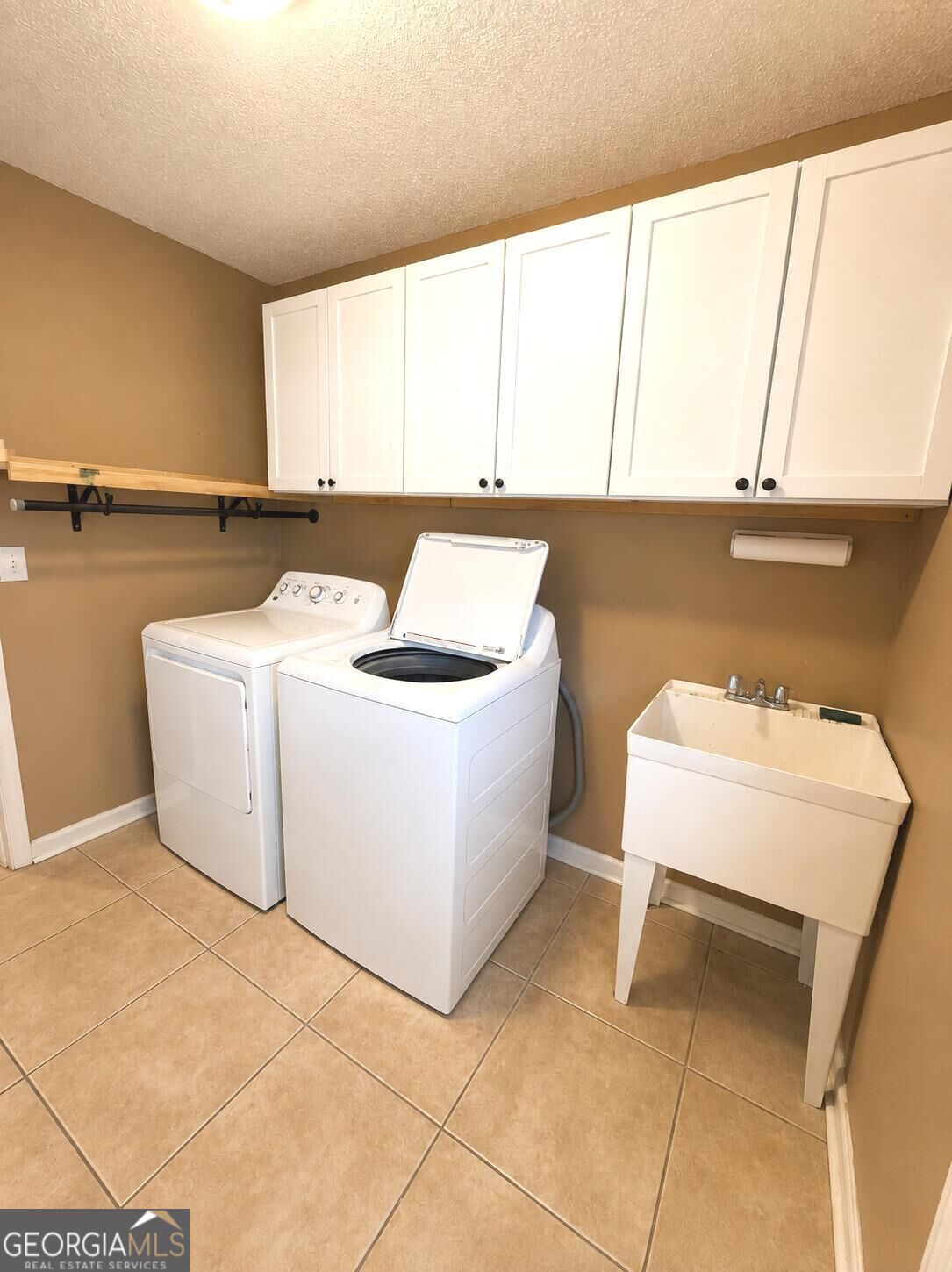 326 Silver Circle Property Photo 30