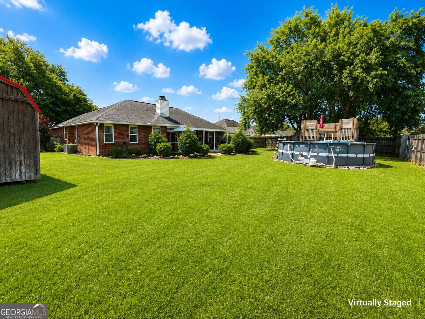 326 Silver Circle Property Photo 35