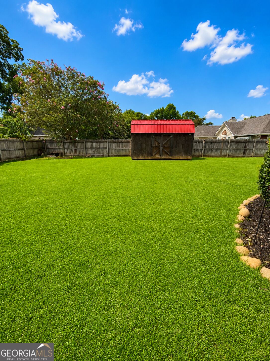 326 Silver Circle Property Photo 36