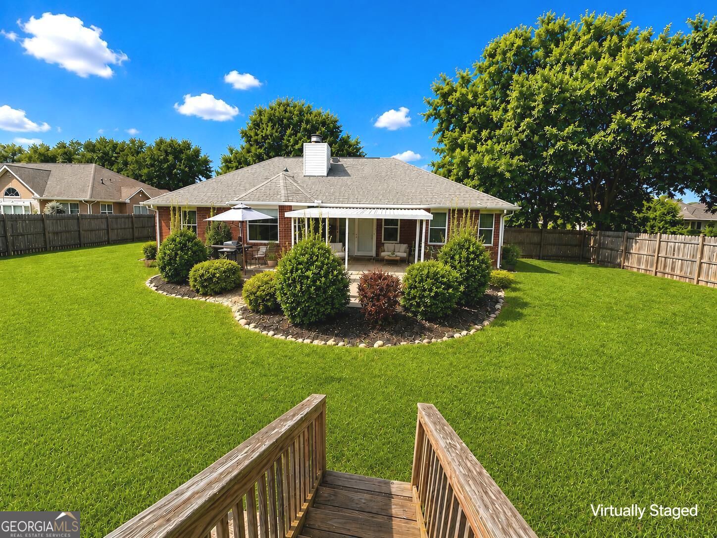 326 Silver Circle Property Photo 37
