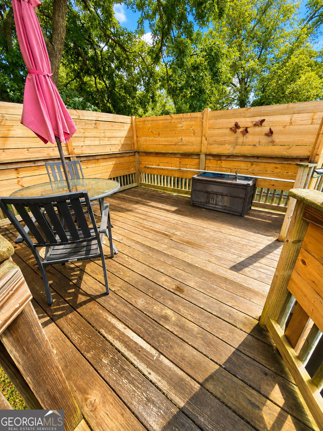 326 Silver Circle Property Photo 39