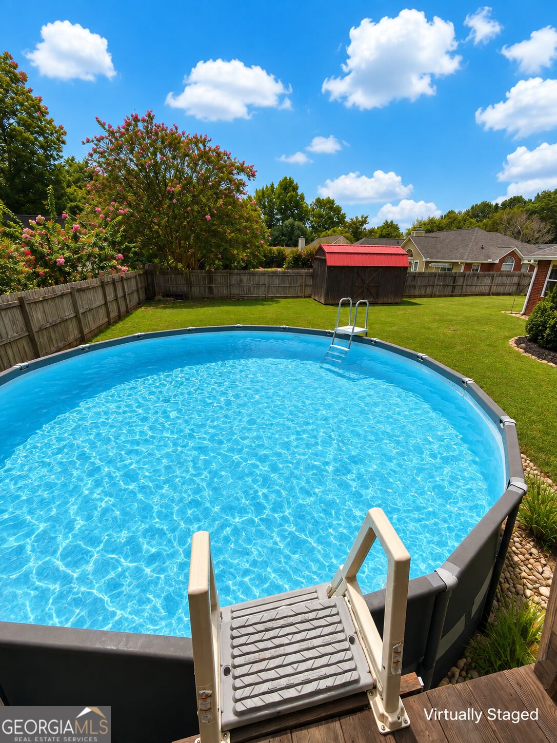 326 Silver Circle Property Photo 40