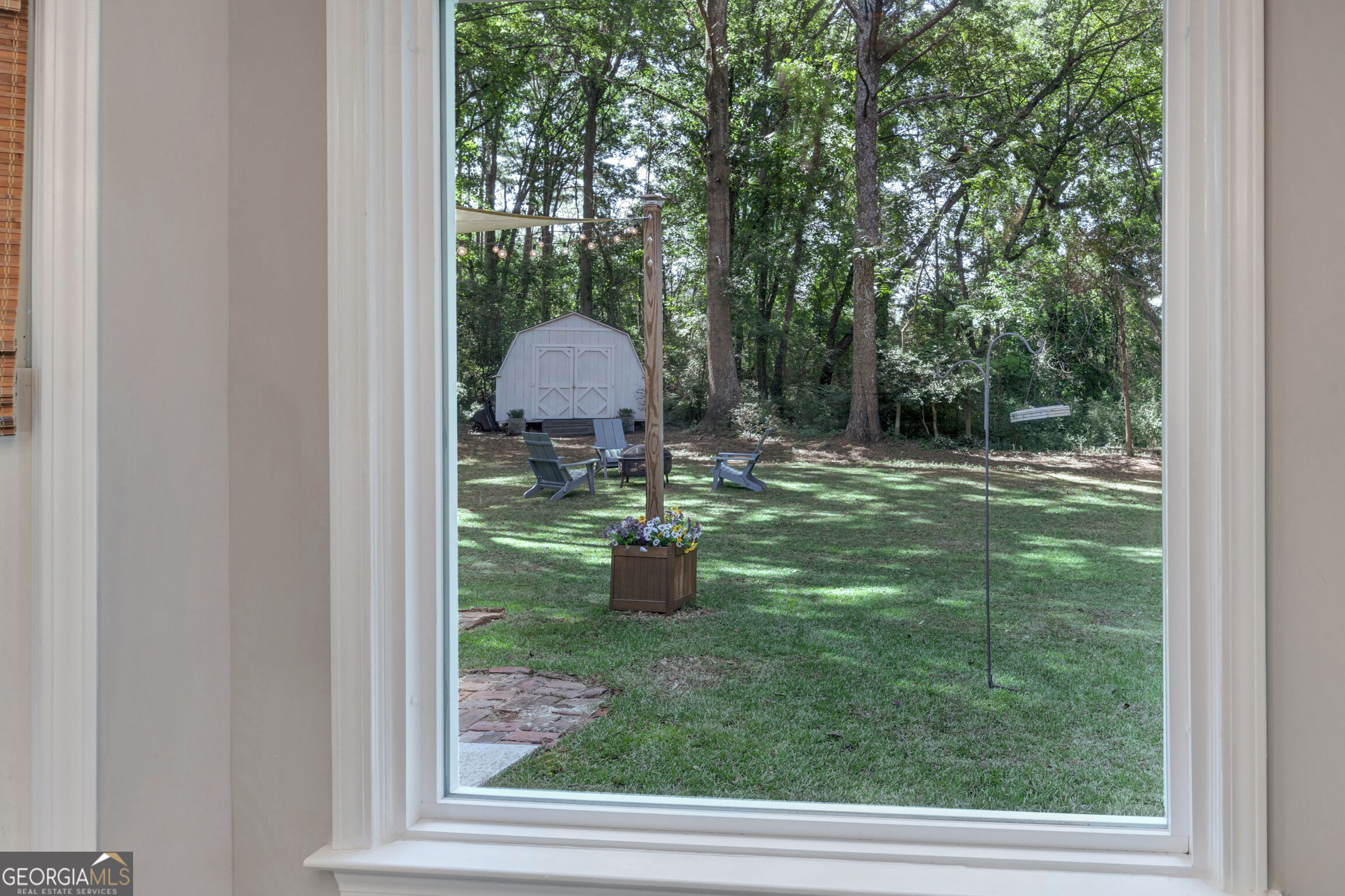 323 Spring Road Property Photo 19