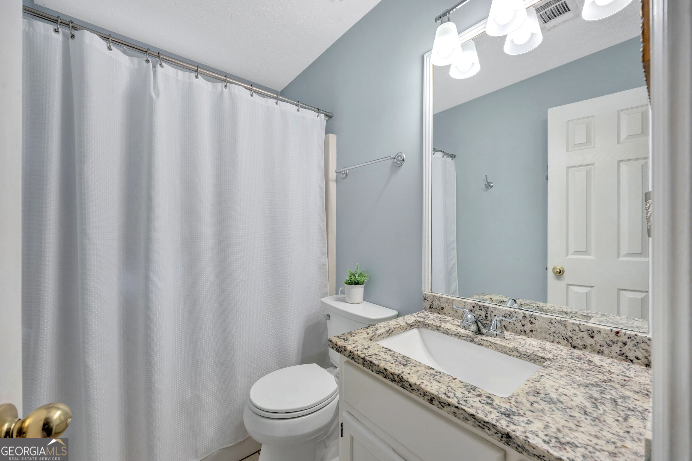 323 Spring Road Property Photo 35